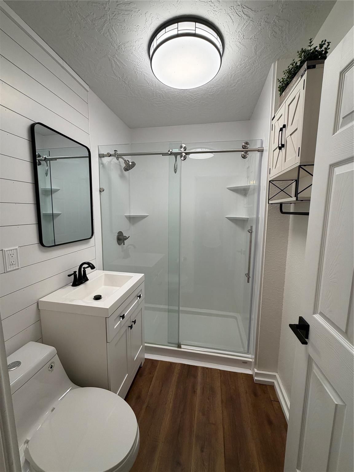 52 Periwinkle Court Property Photo 16