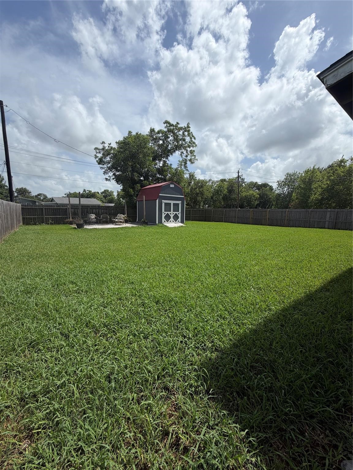 52 Periwinkle Court Property Photo 17