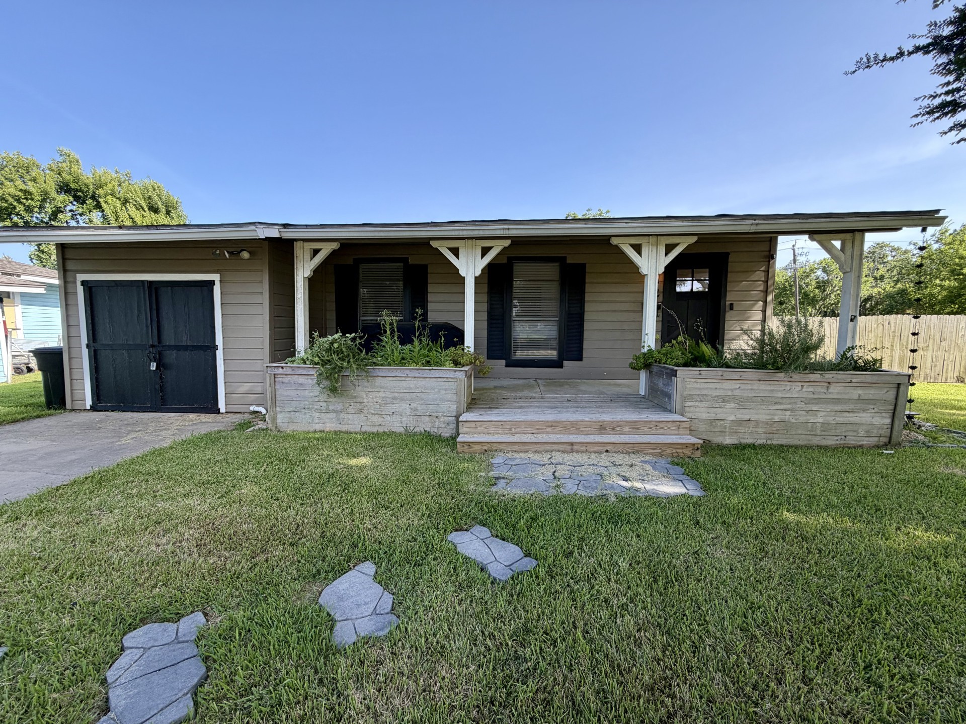 52 Periwinkle Court Property Photo 20