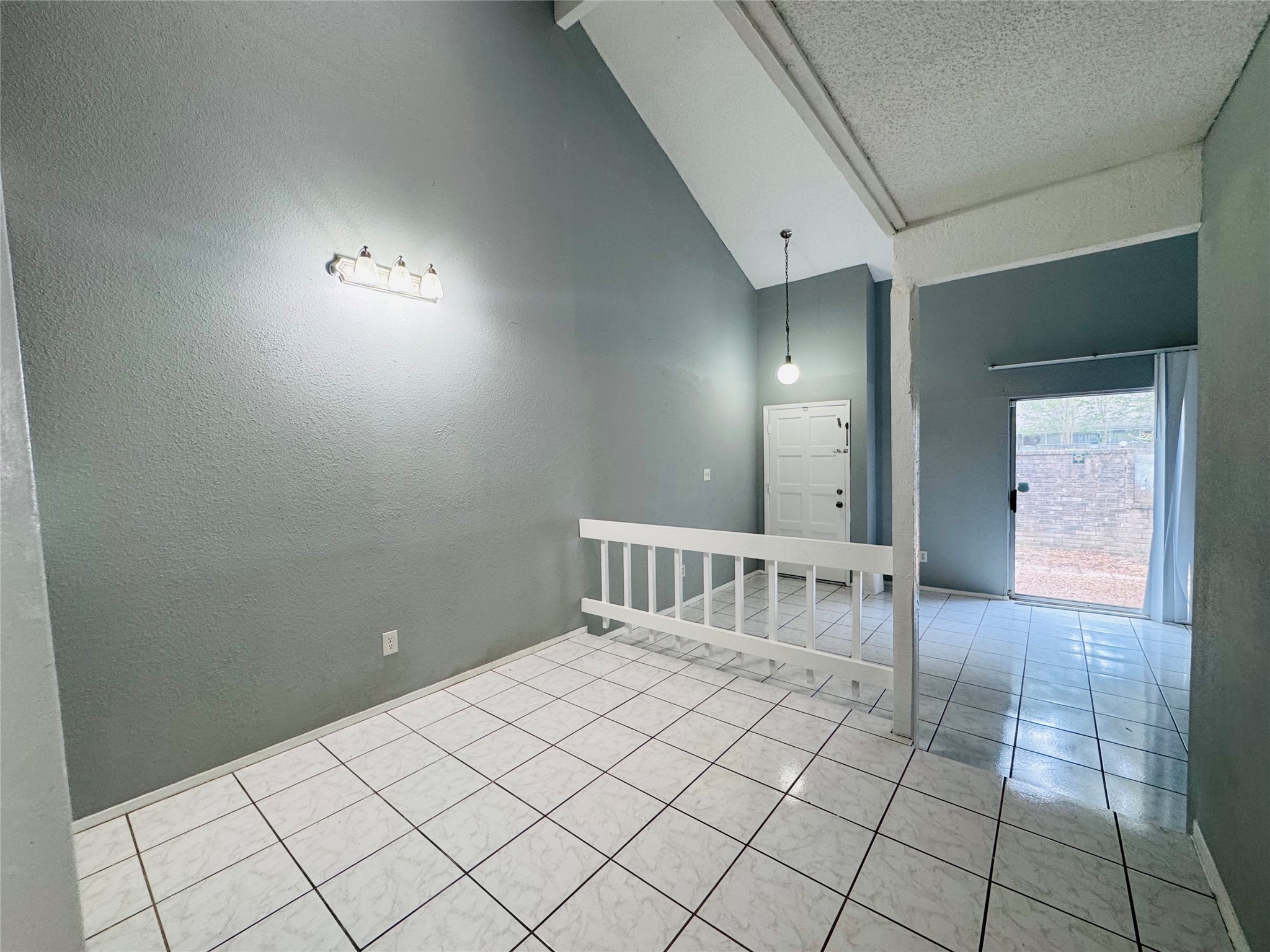 12908 Leader Street 2908 Property Photo 5