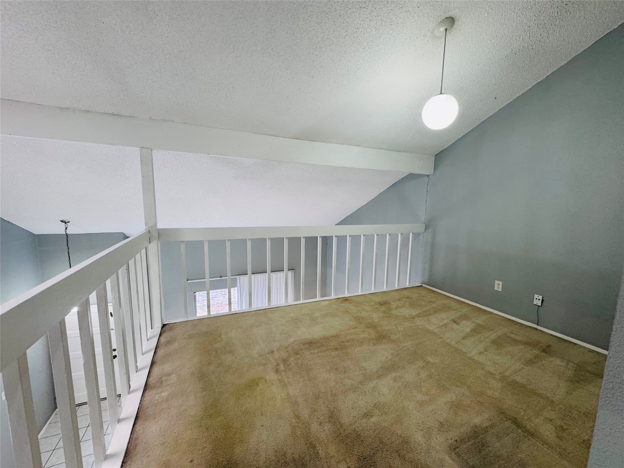 12908 Leader Street 2908 Property Photo 8