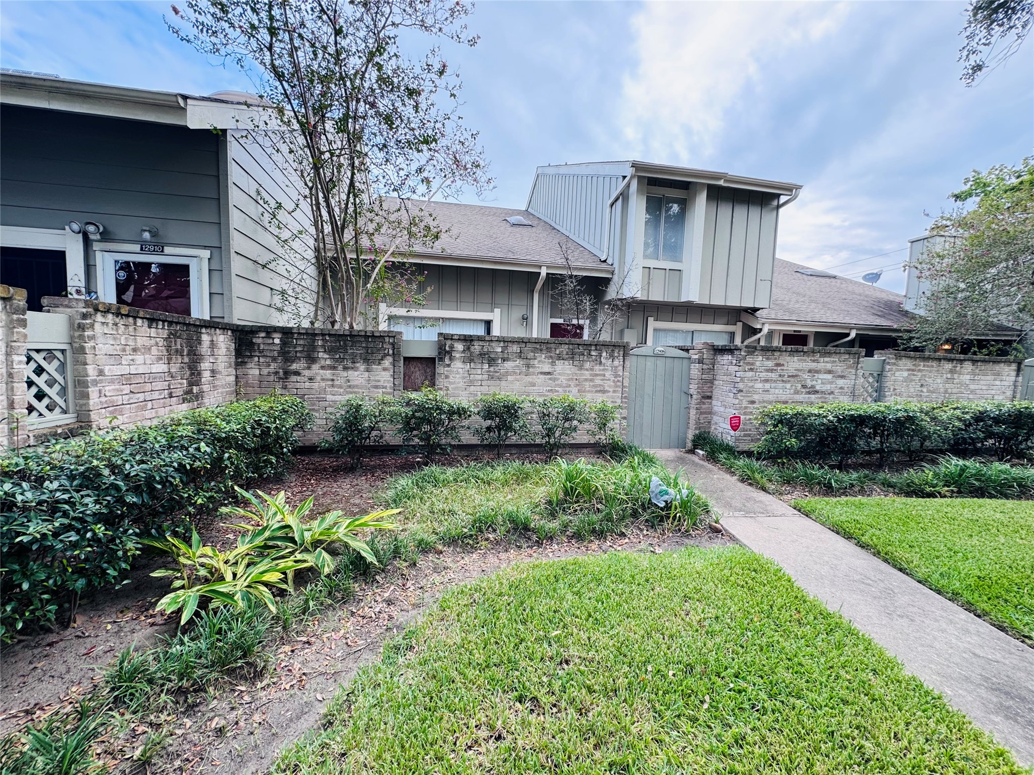 12908 Leader Street 2908 Property Photo 15