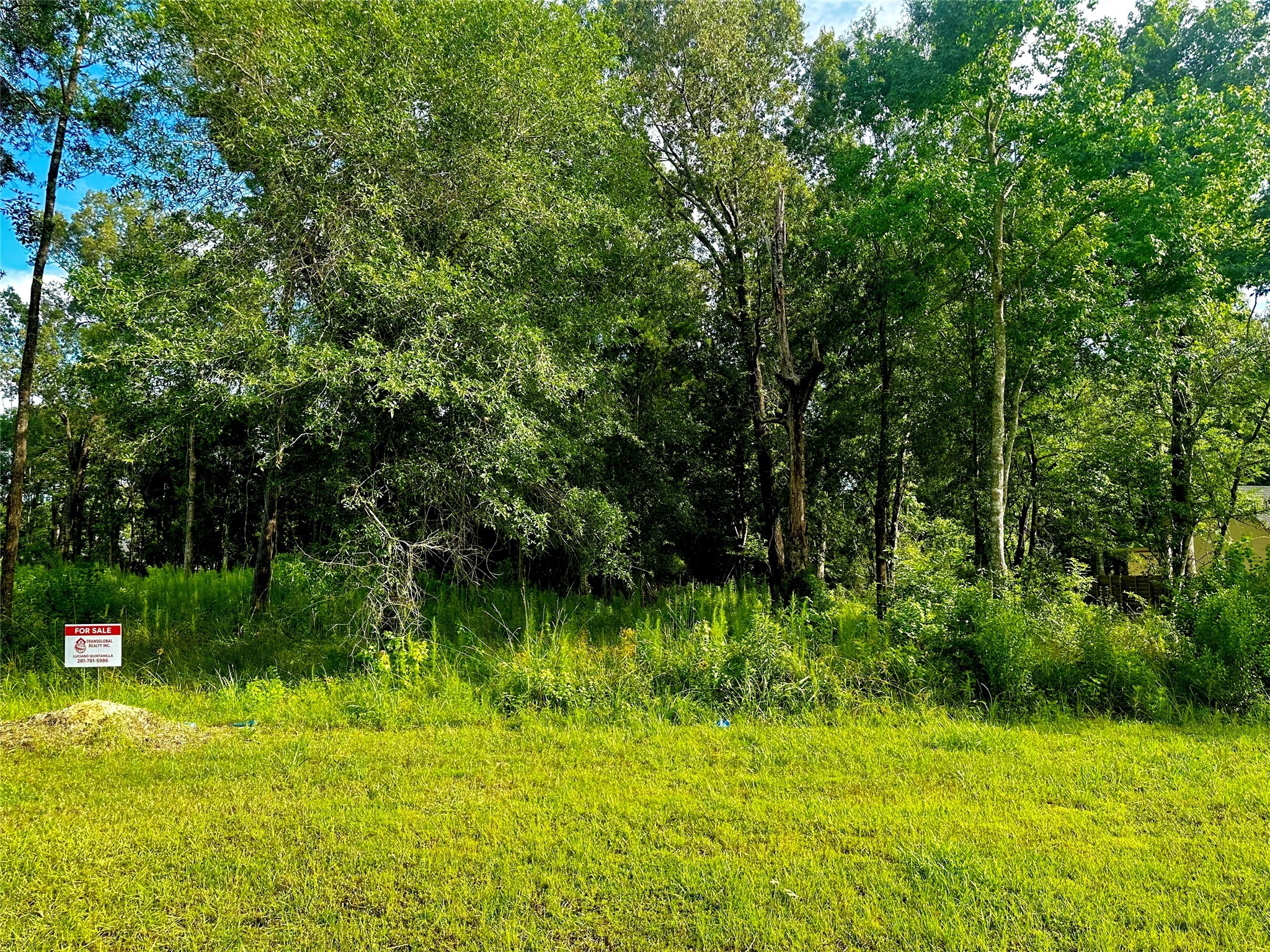 590 Road 6609 Property Photo 3