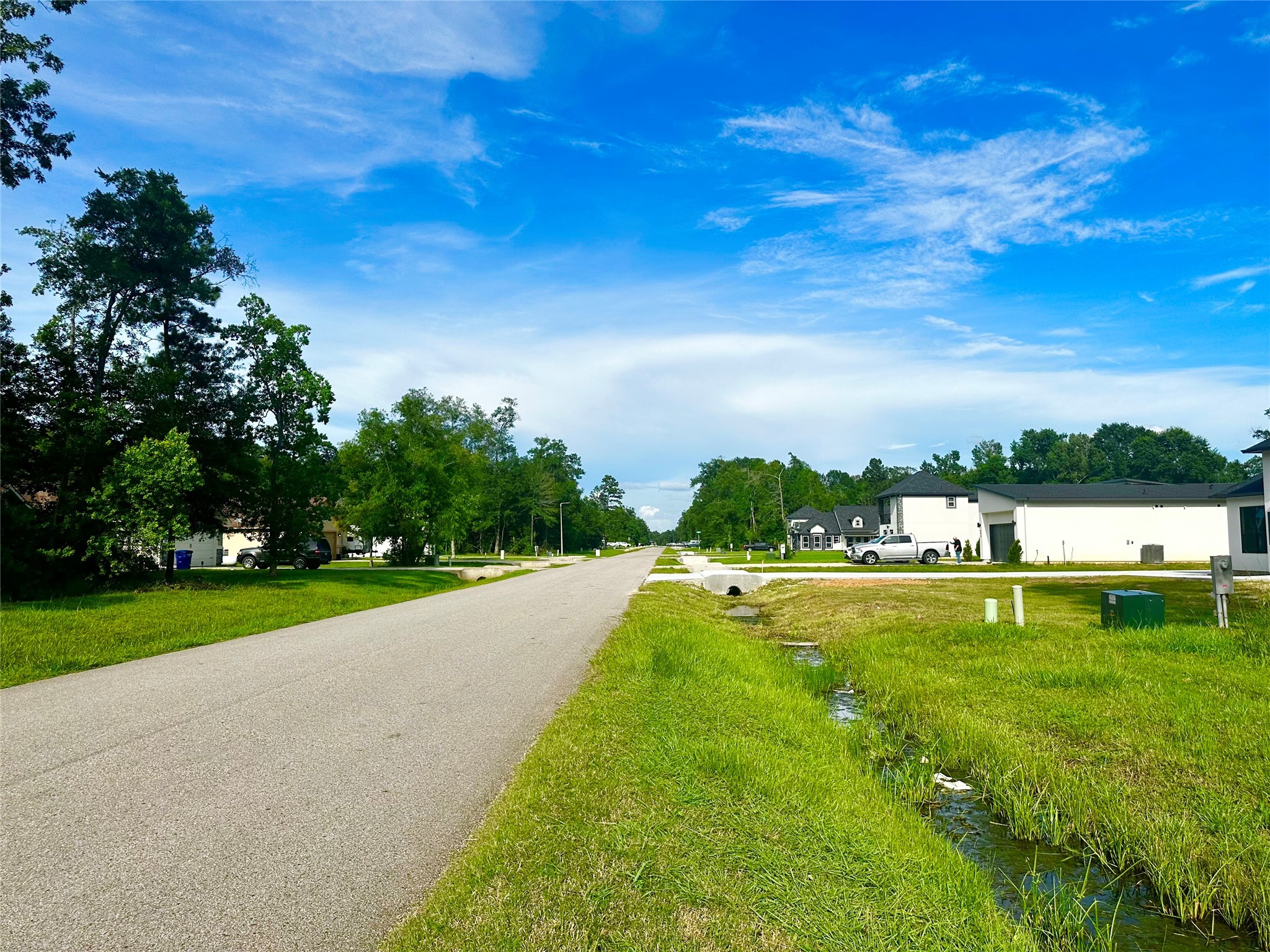 590 Road 6609 Property Photo 4