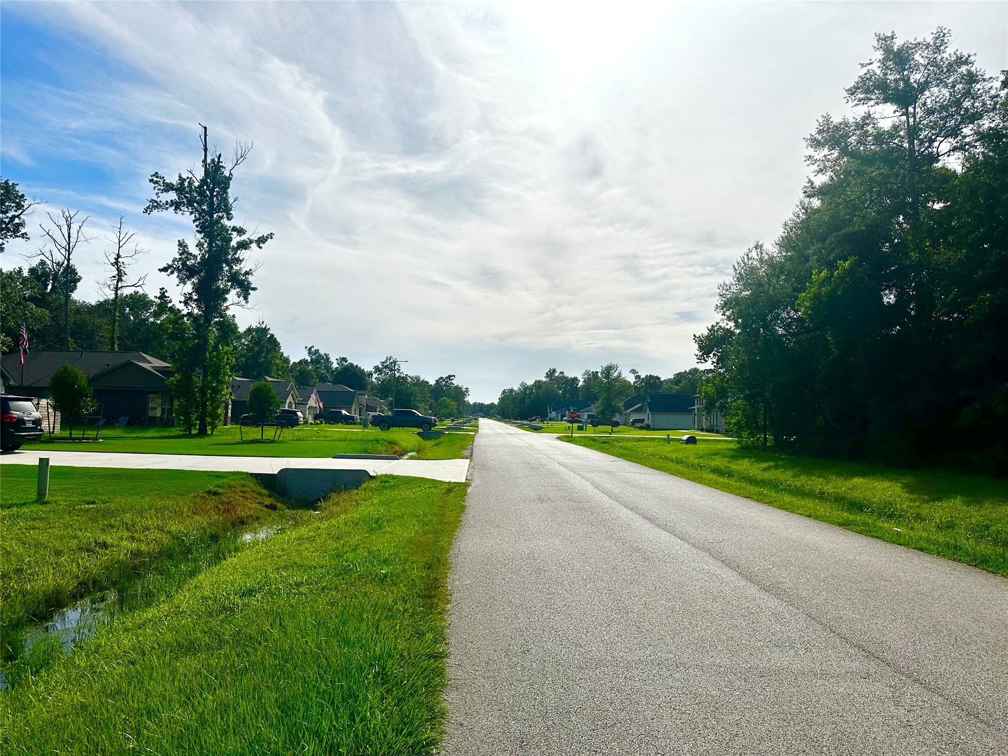590 Road 6609 Property Photo 5