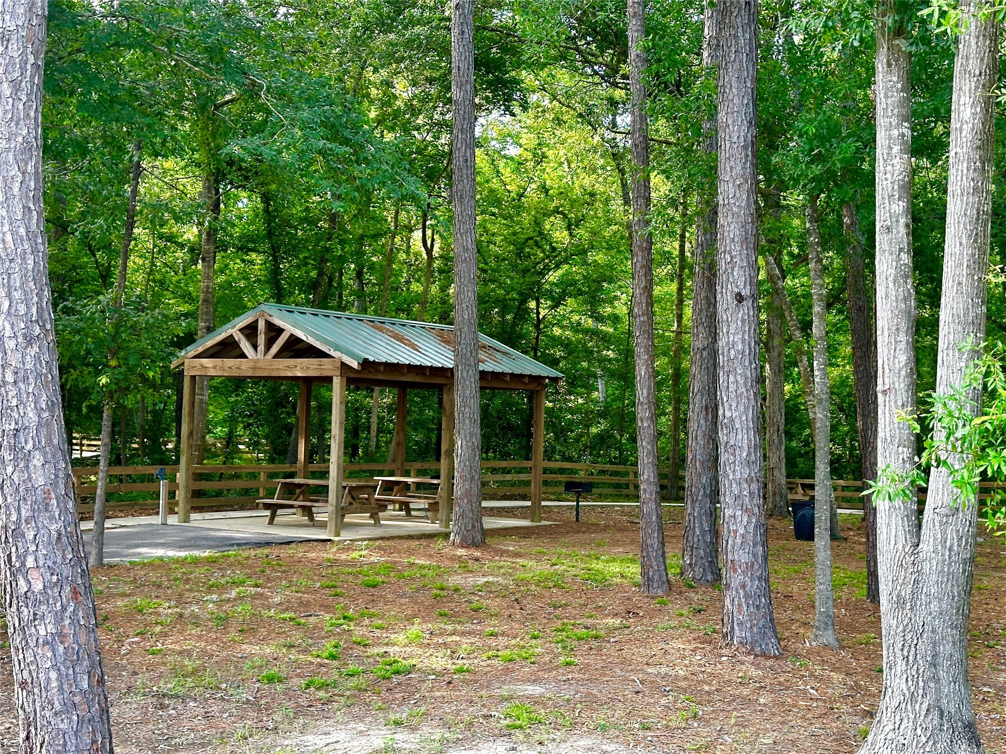 590 Road 6609 Property Photo 7