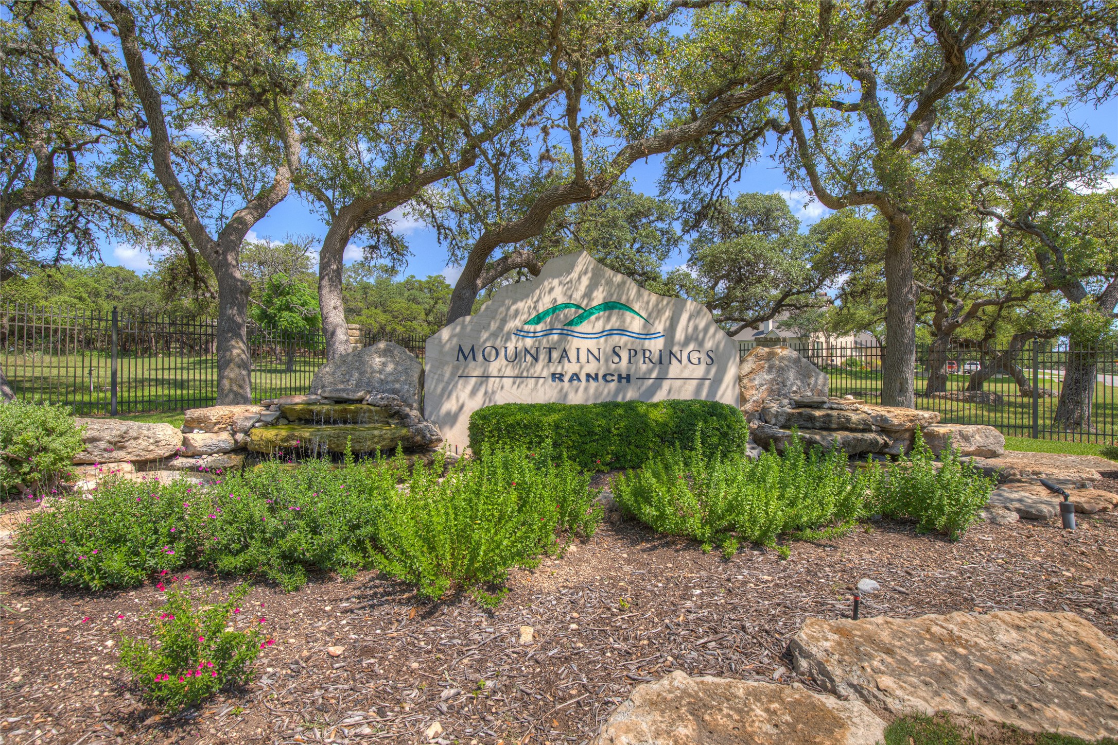 3539 Comal Springs Property Photo 1