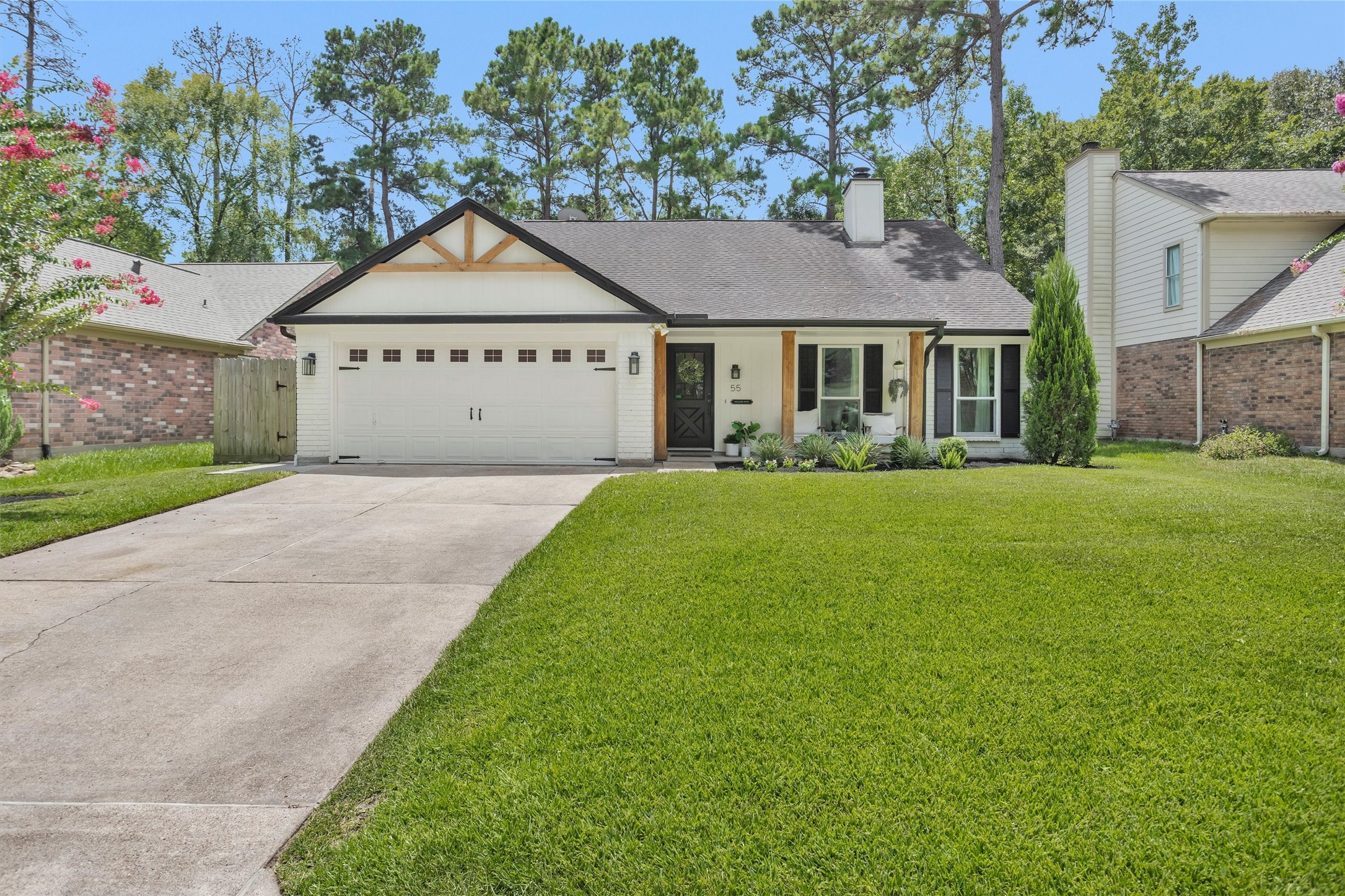 55 S Stony Bridge Circle Property Photo 1