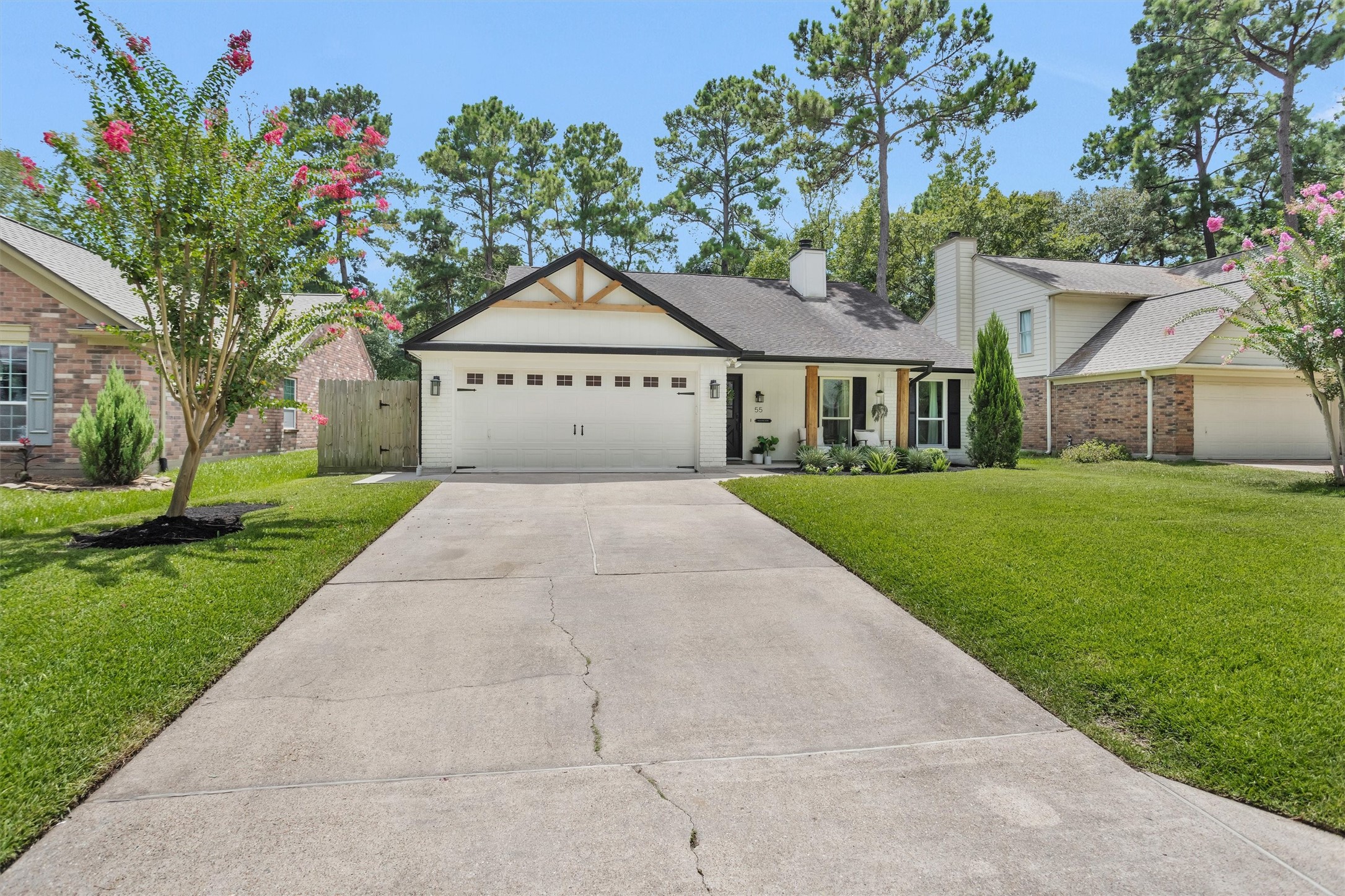 55 S Stony Bridge Circle Property Photo 2