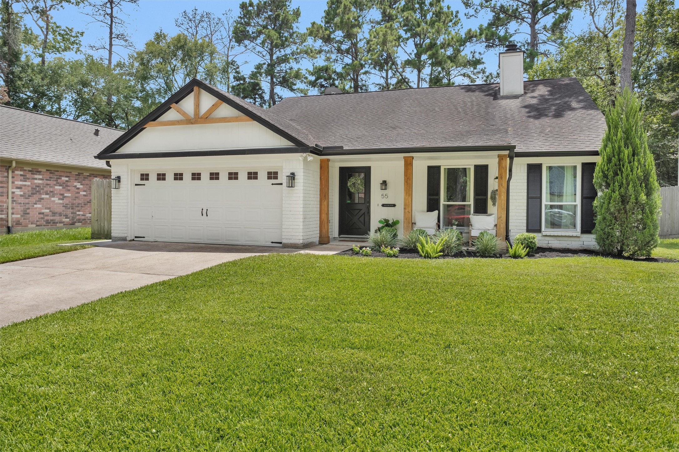 55 S Stony Bridge Circle Property Photo 3