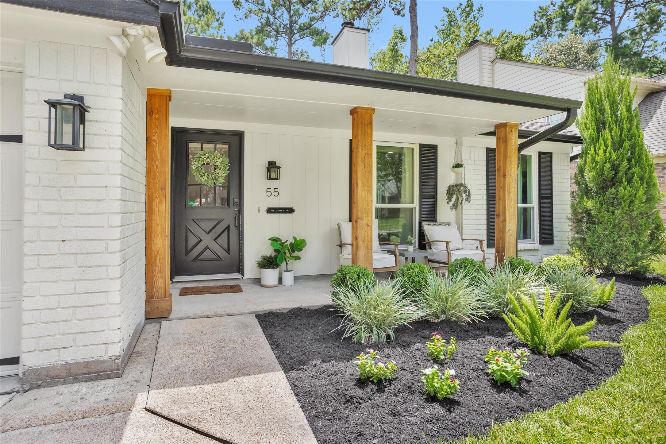 55 S Stony Bridge Circle Property Photo 4