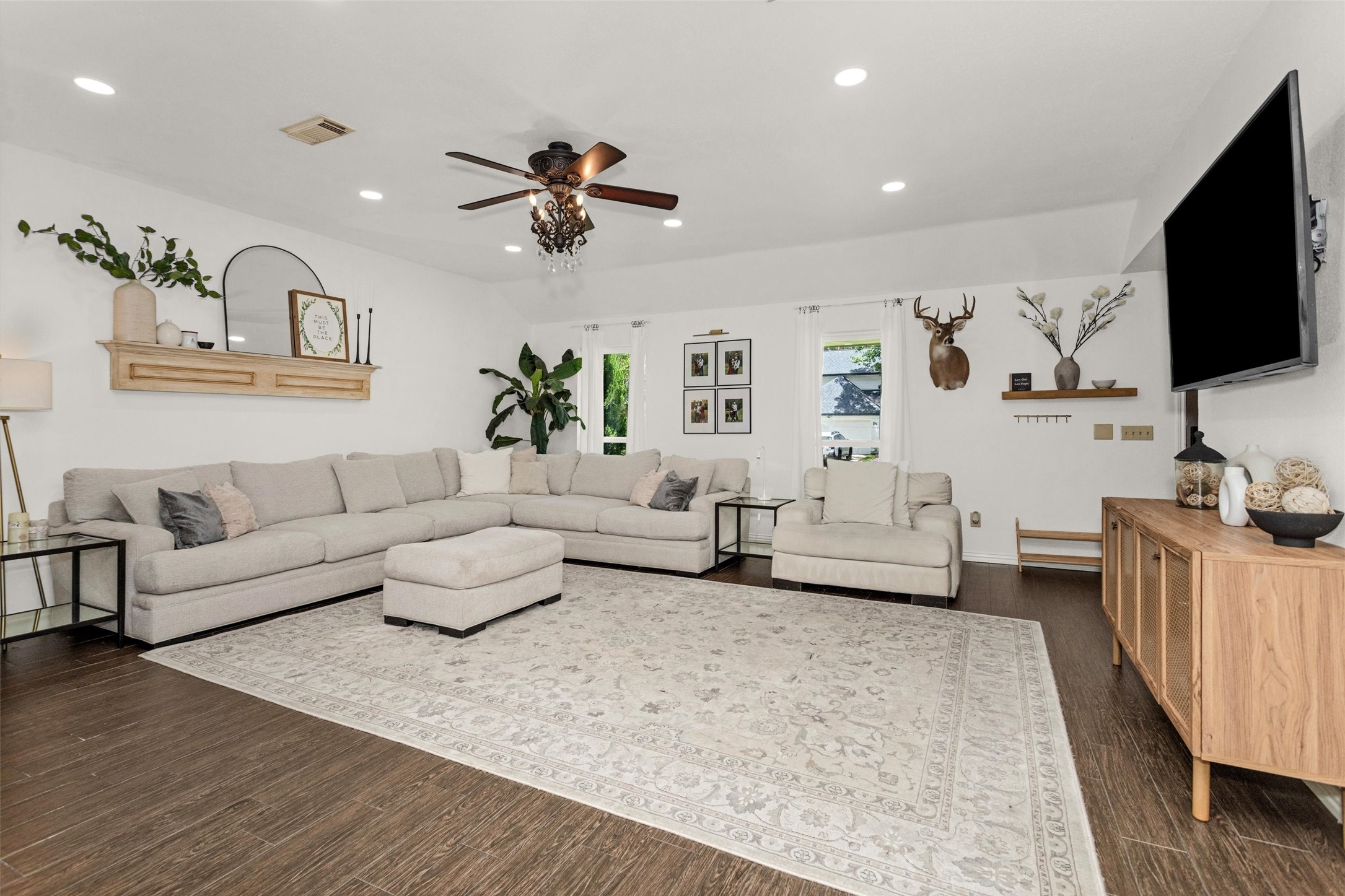 55 S Stony Bridge Circle Property Photo 8