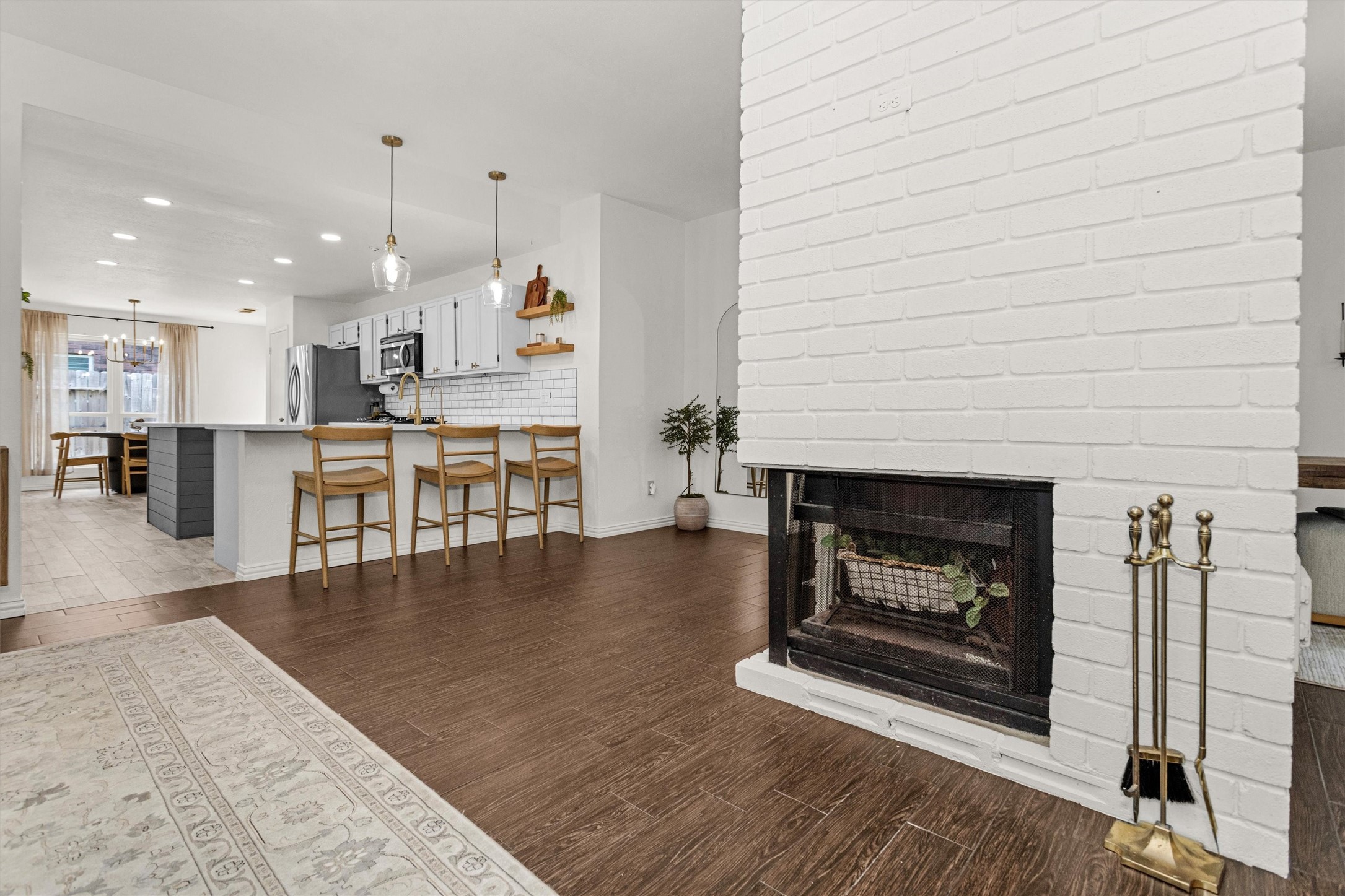 55 S Stony Bridge Circle Property Photo 10