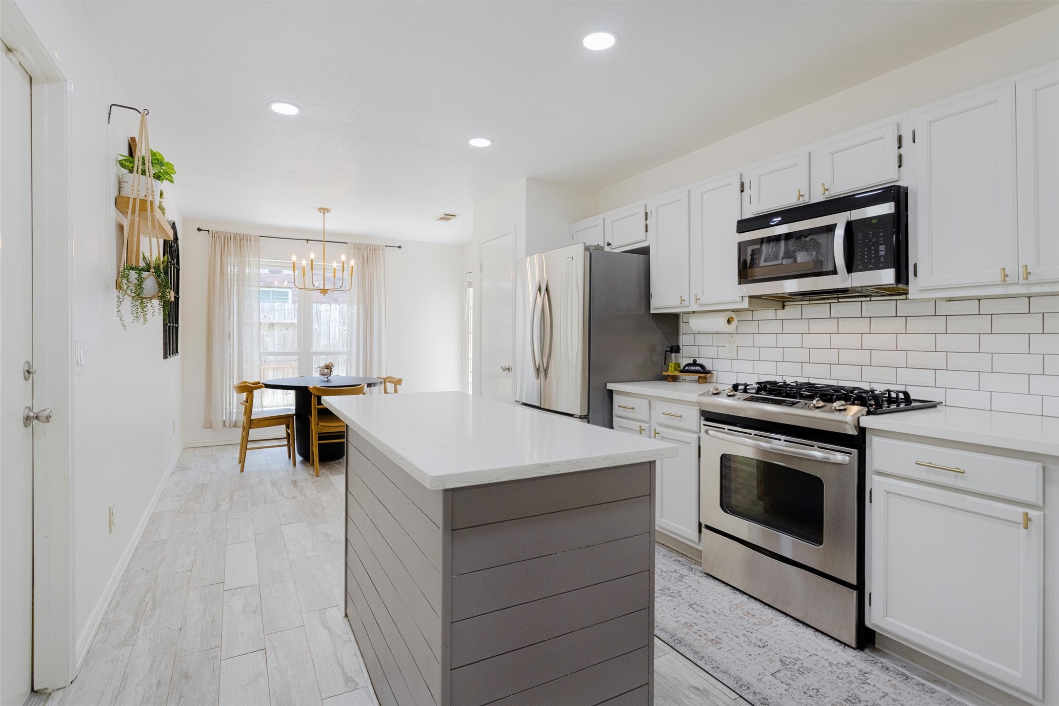 55 S Stony Bridge Circle Property Photo 12
