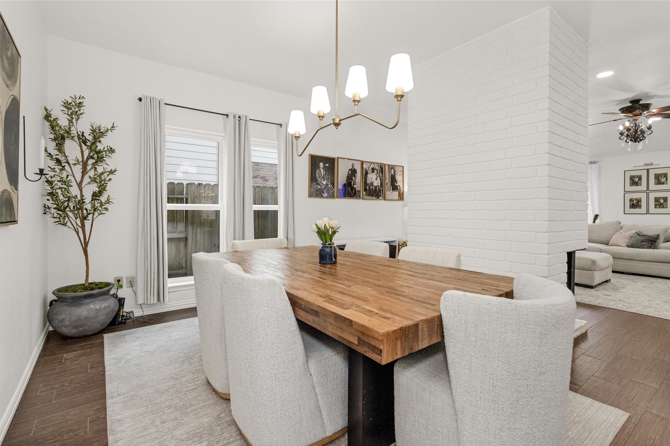 55 S Stony Bridge Circle Property Photo 16