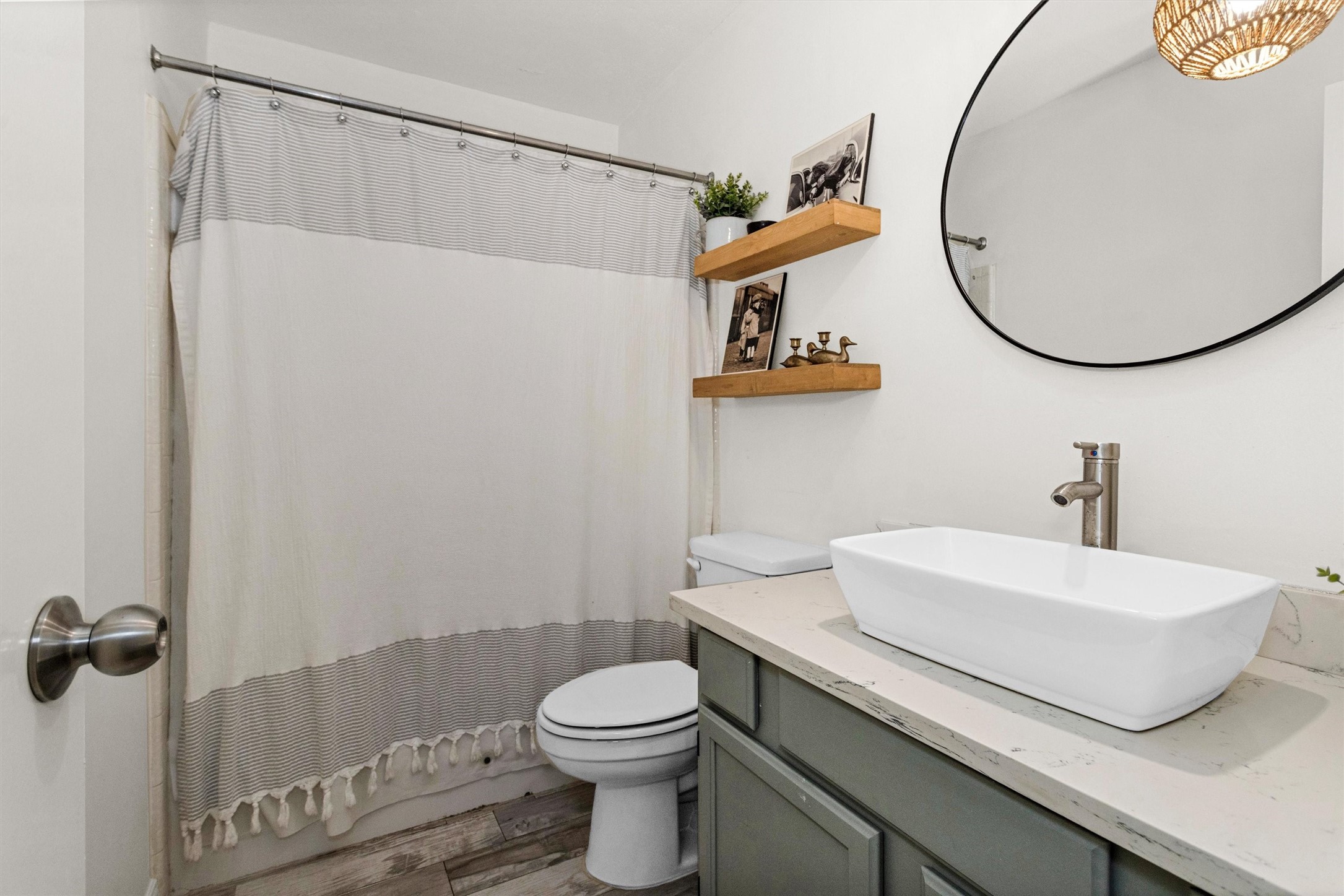 55 S Stony Bridge Circle Property Photo 20