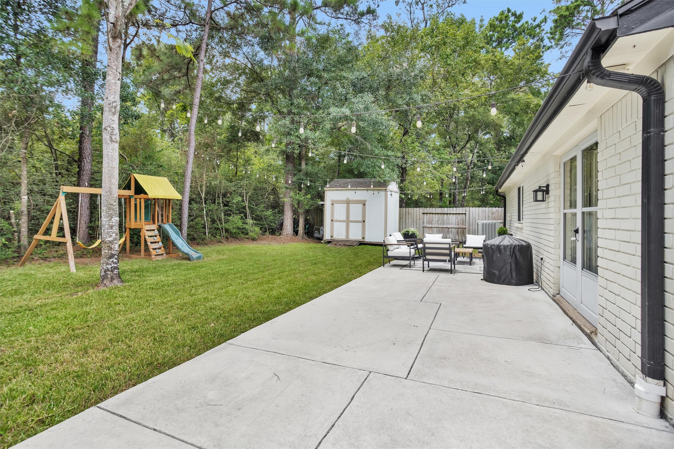 55 S Stony Bridge Circle Property Photo 30