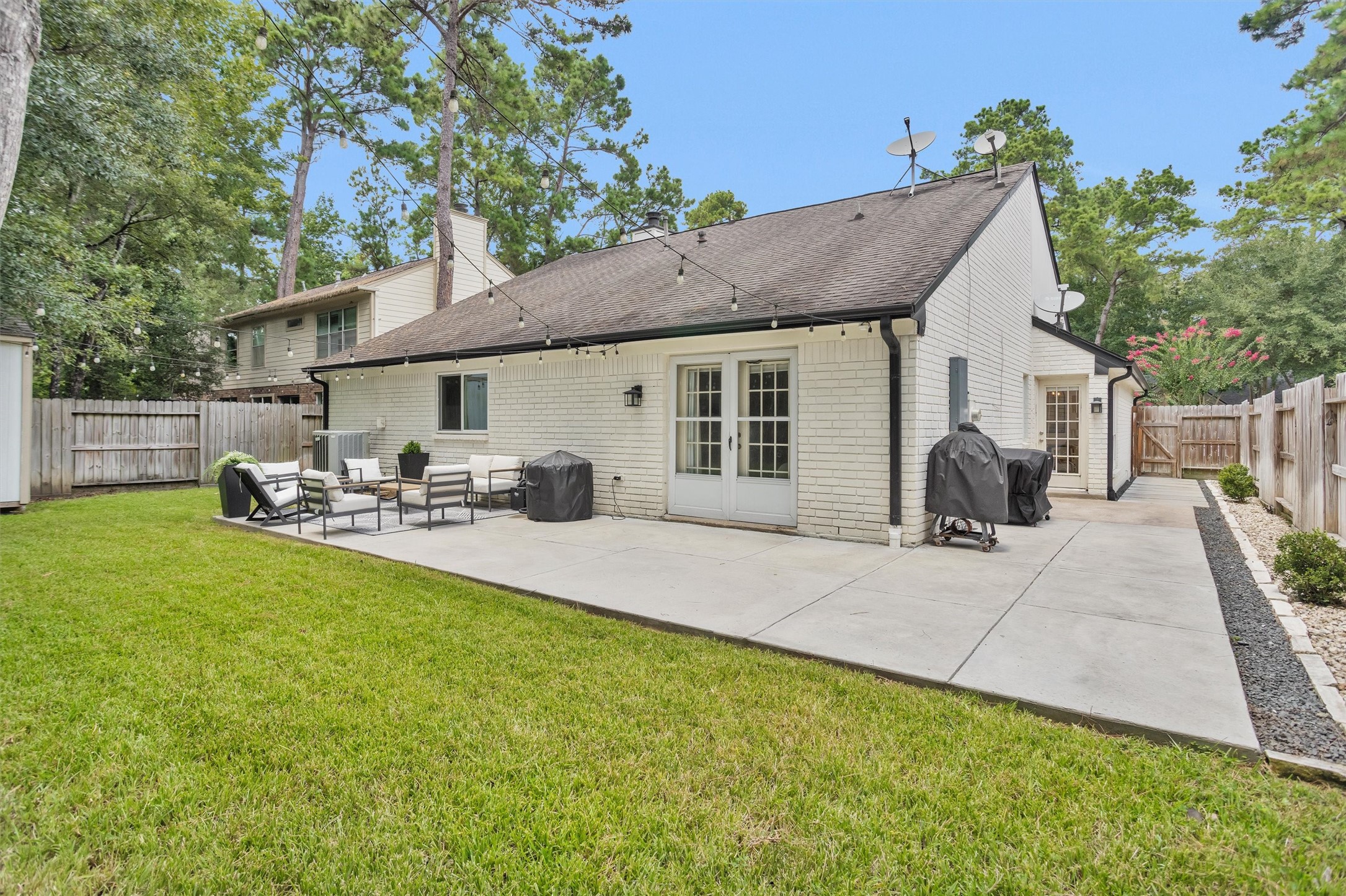 55 S Stony Bridge Circle Property Photo 31