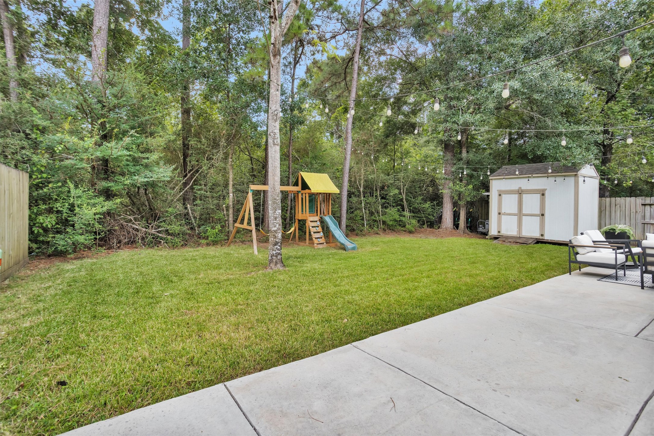 55 S Stony Bridge Circle Property Photo 32