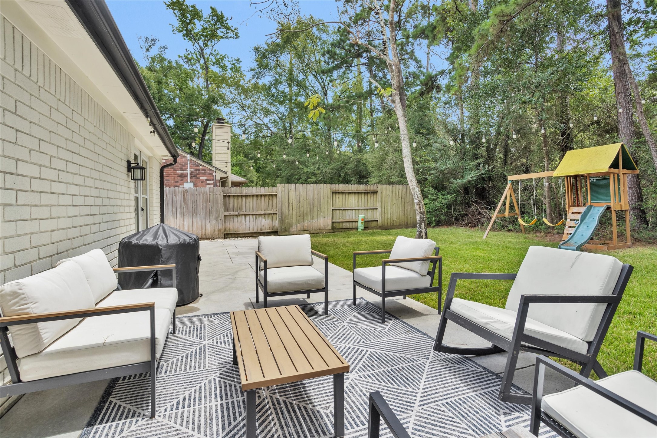 55 S Stony Bridge Circle Property Photo 33