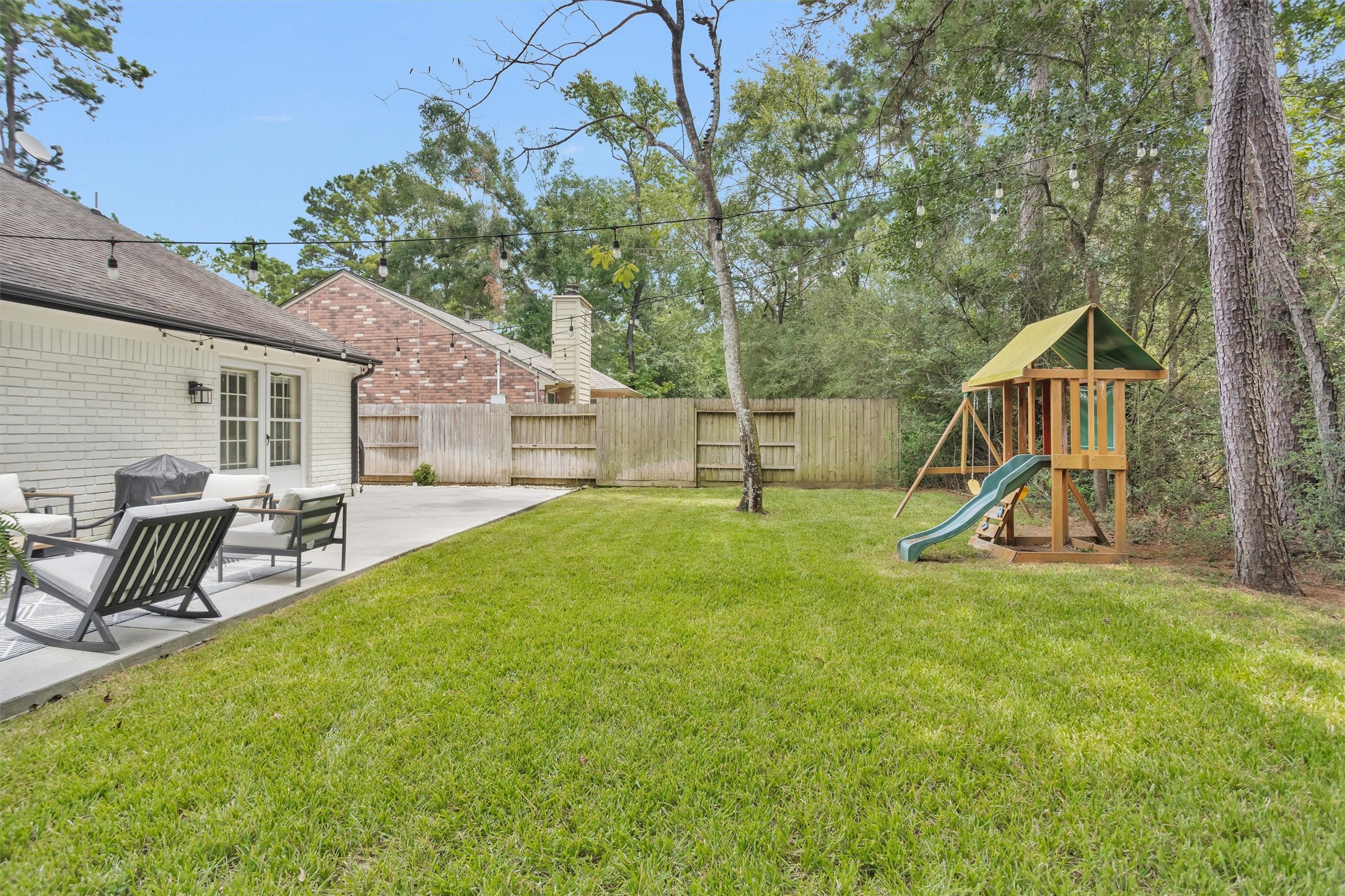 55 S Stony Bridge Circle Property Photo 34