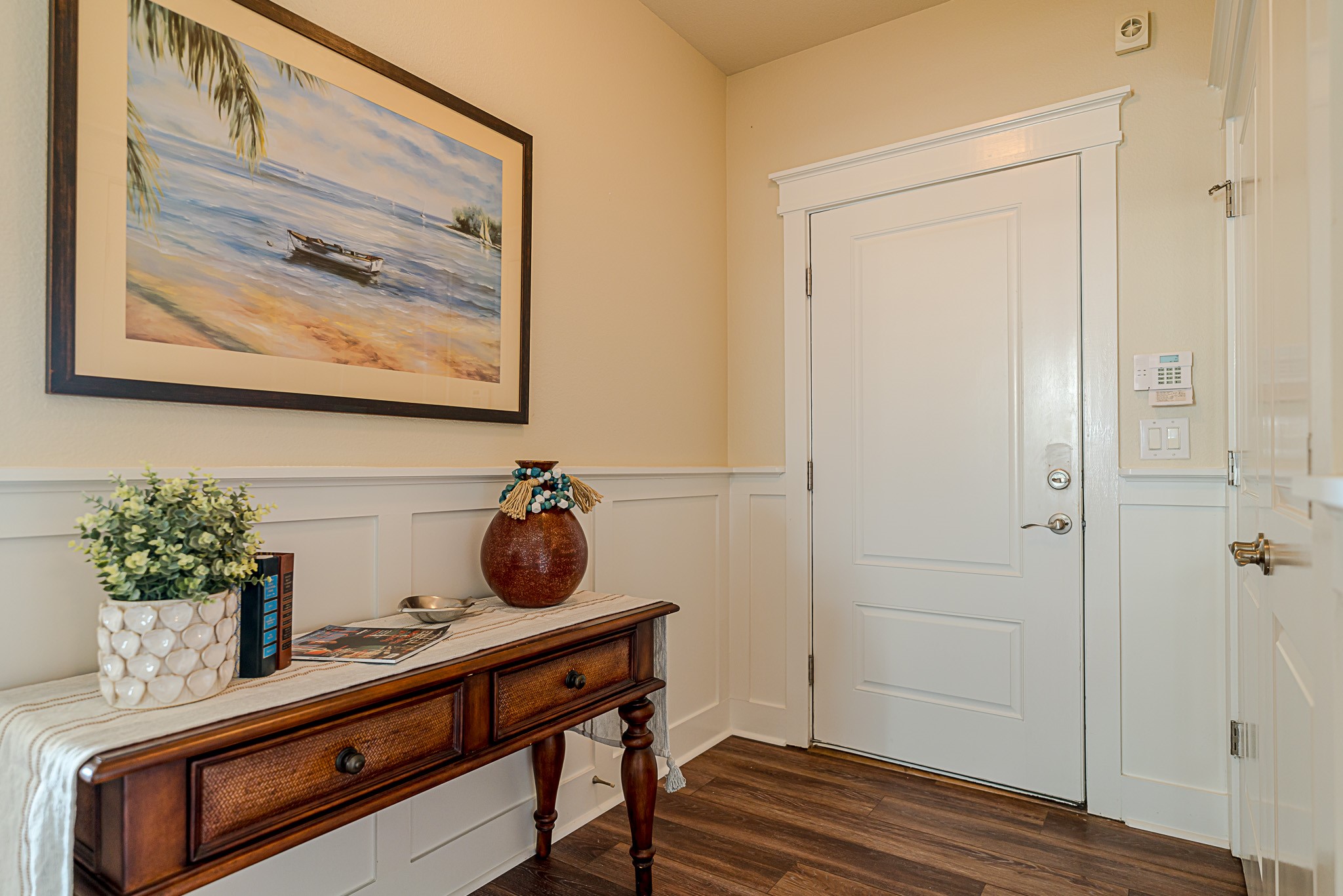 27010 Estuary Drive 203 Property Photo 4