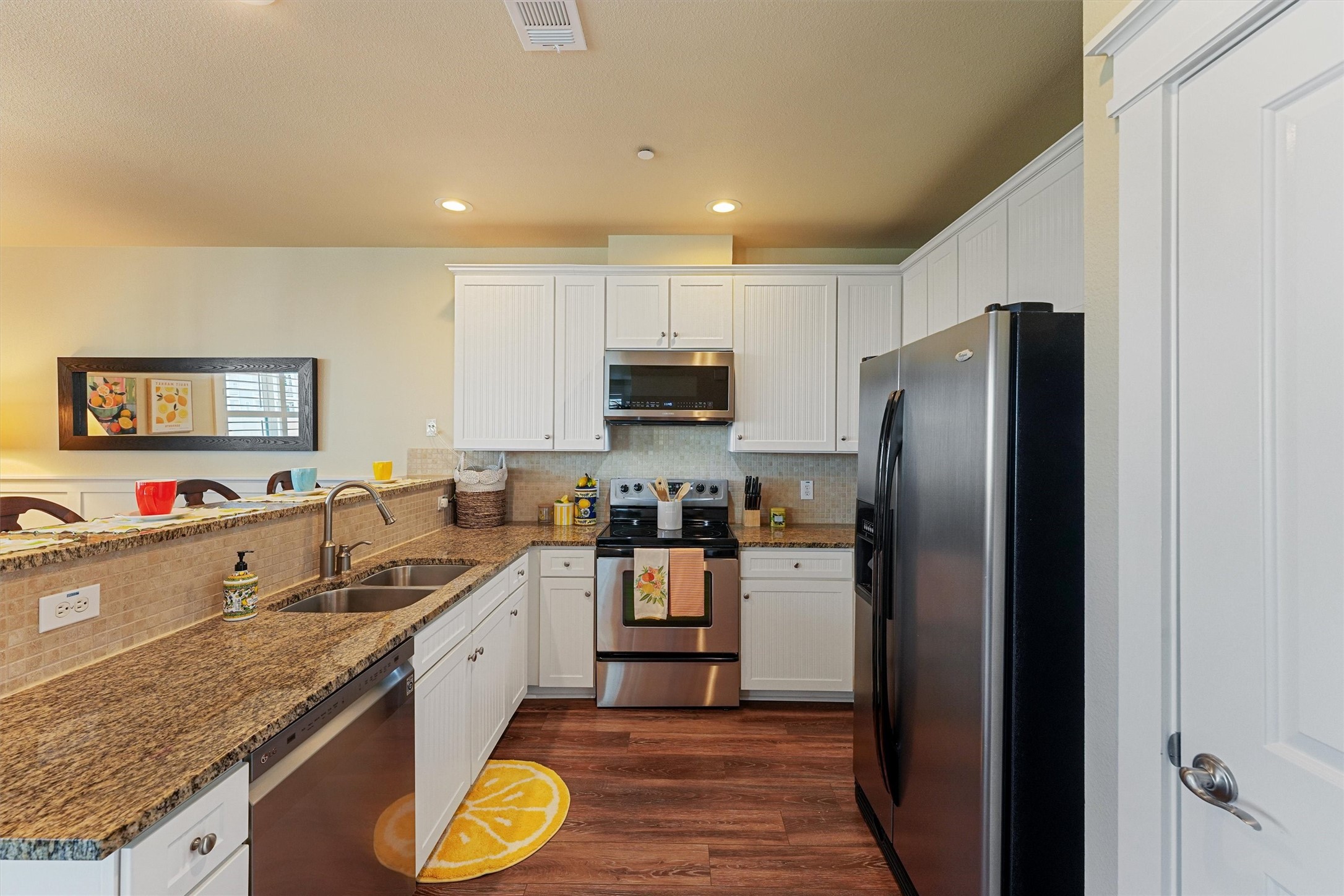 27010 Estuary Drive 203 Property Photo 10