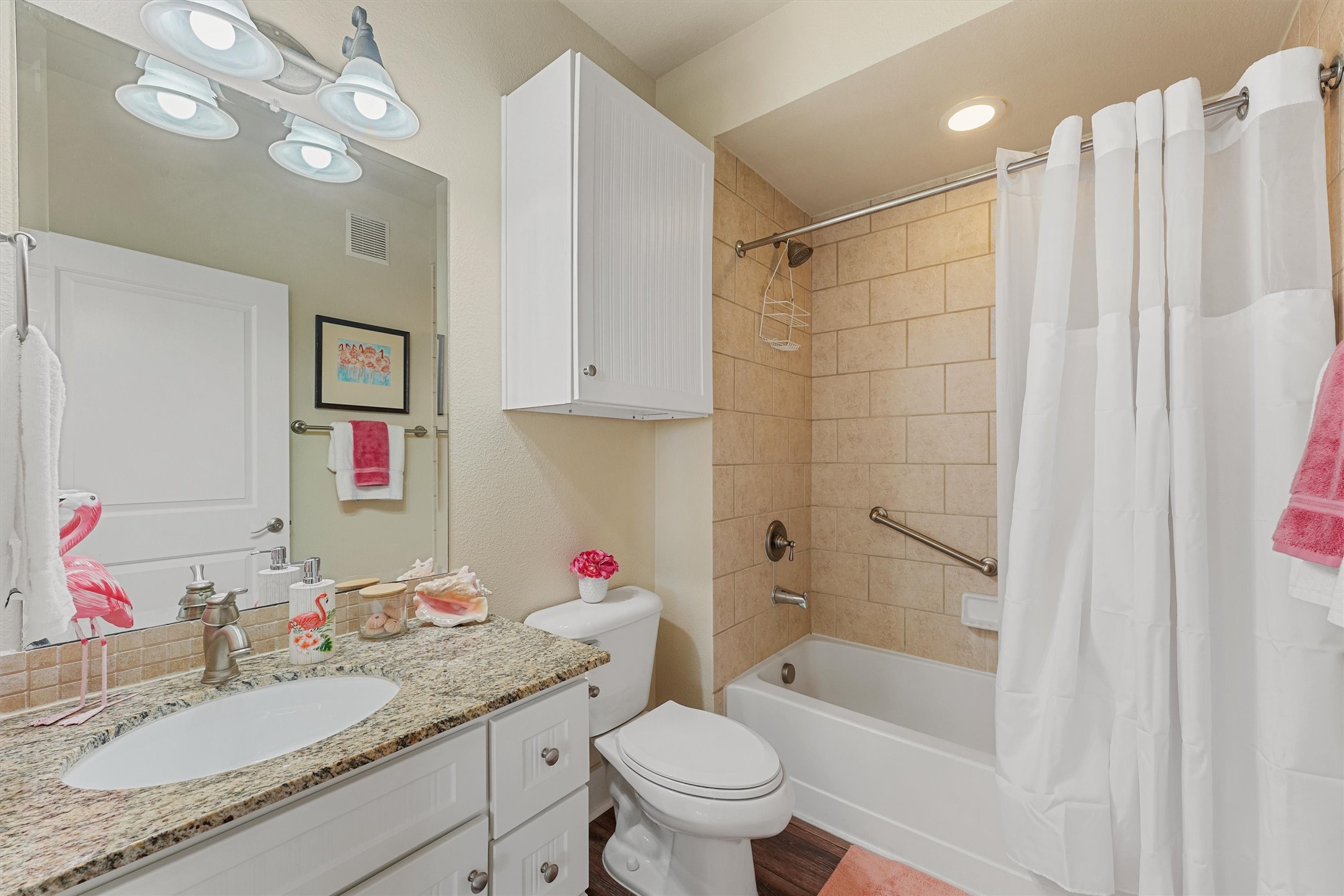 27010 Estuary Drive 203 Property Photo 31
