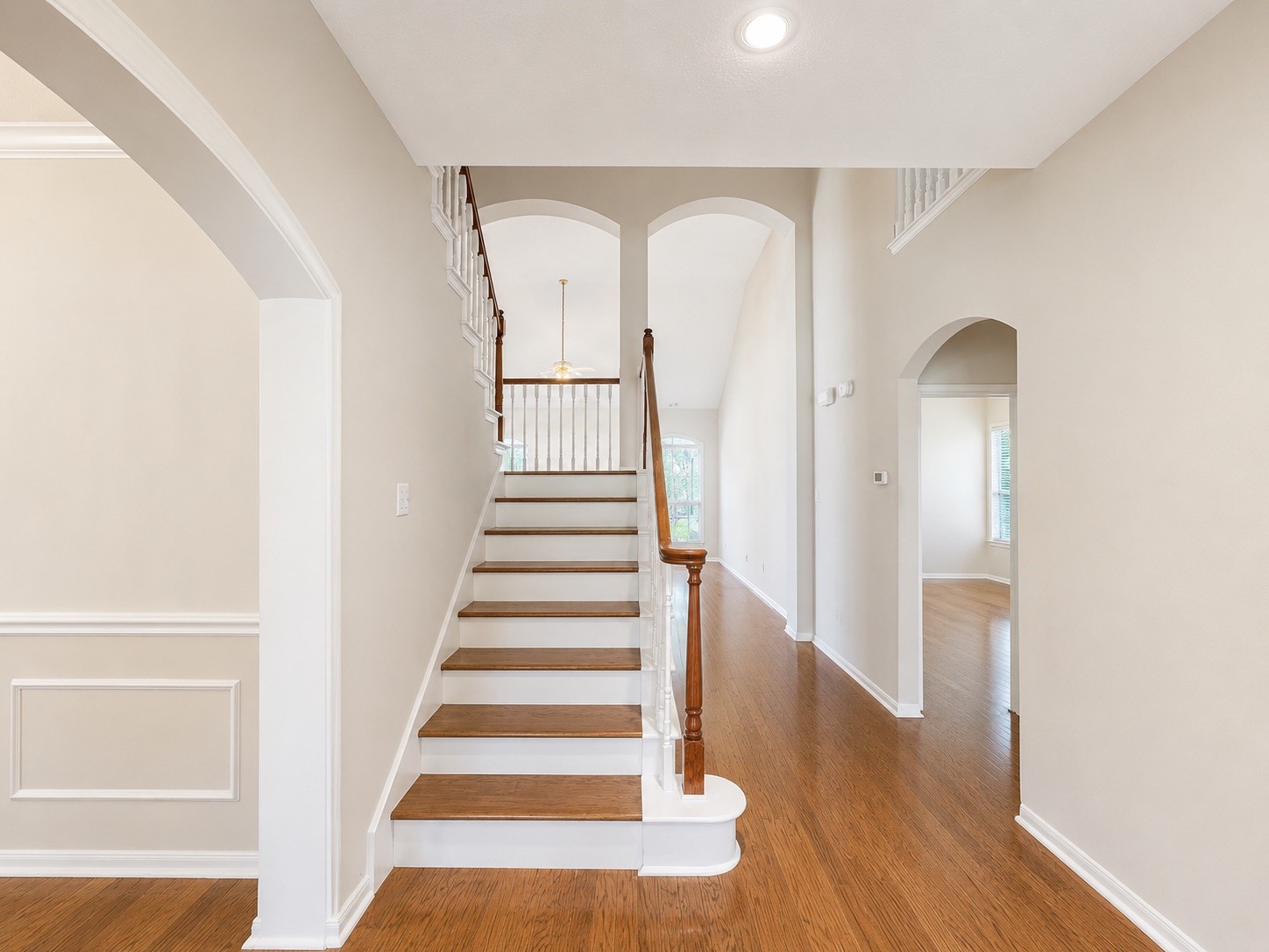 223 Wild Oak Run Property Photo 3