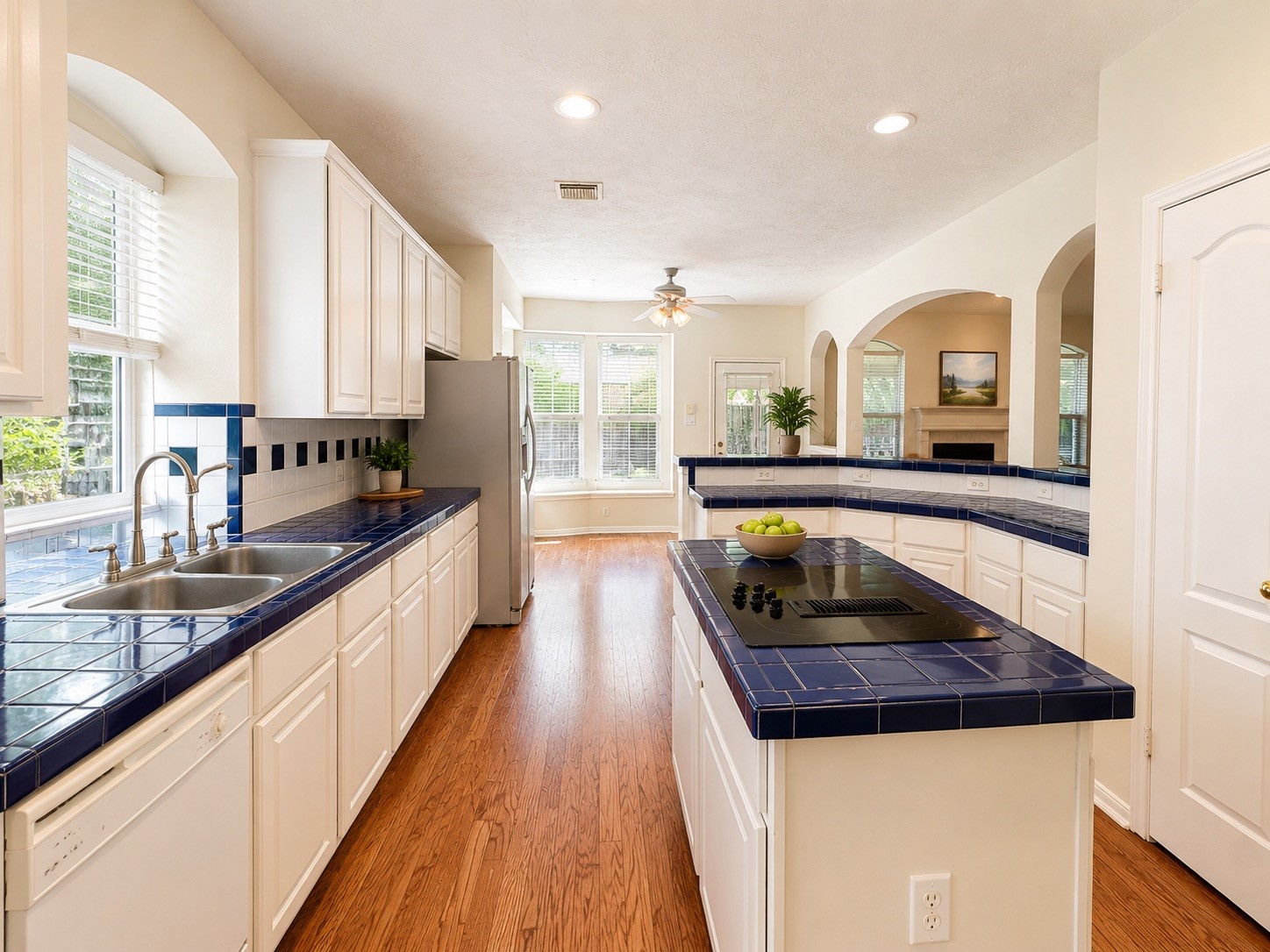 223 Wild Oak Run Property Photo 4