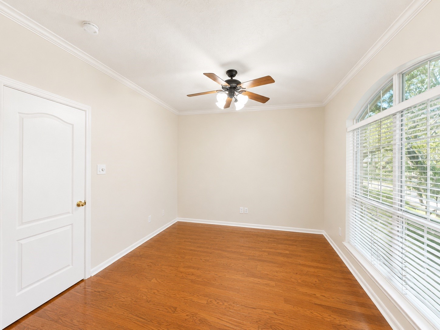 223 Wild Oak Run Property Photo 11