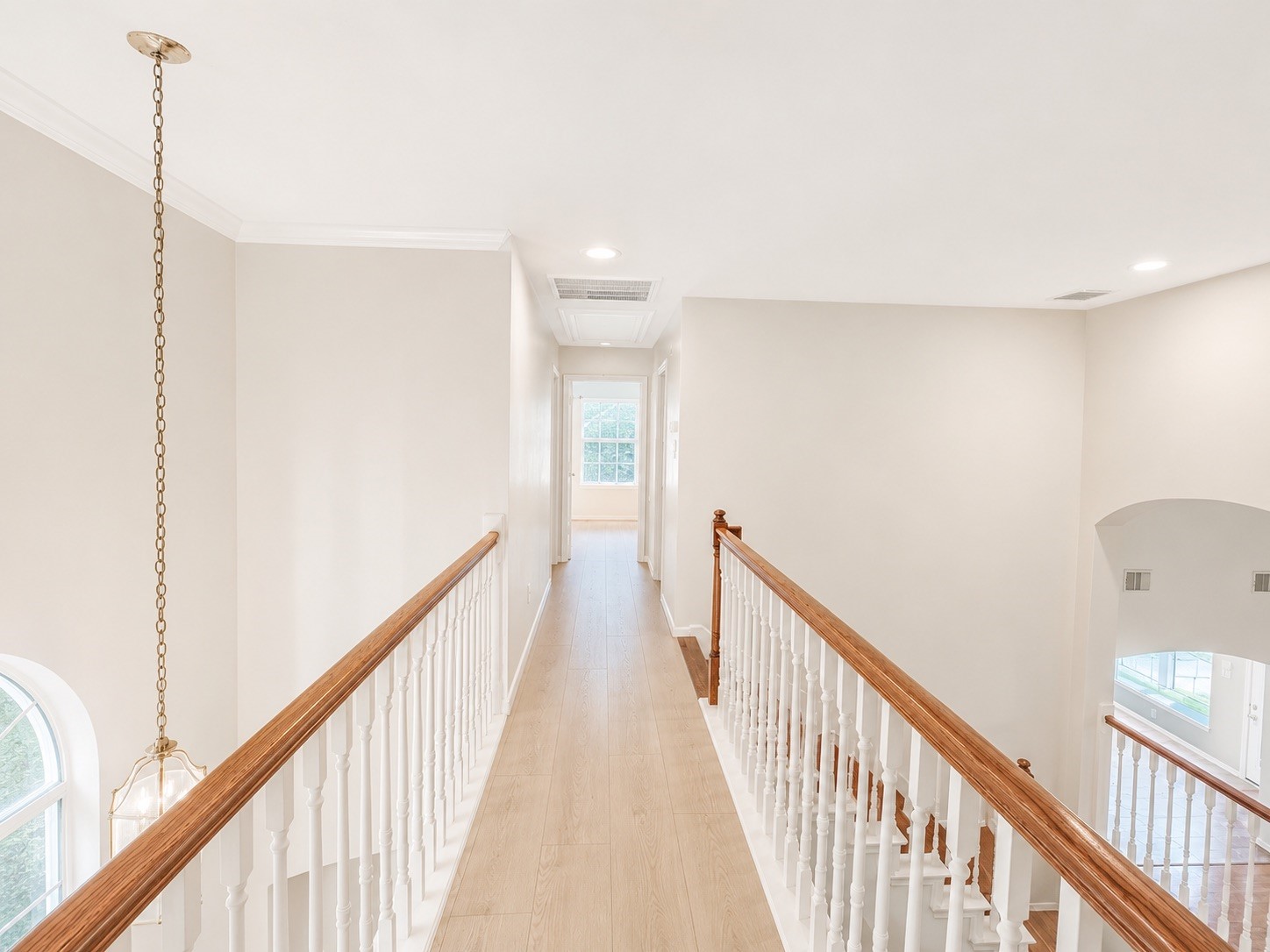 223 Wild Oak Run Property Photo 16
