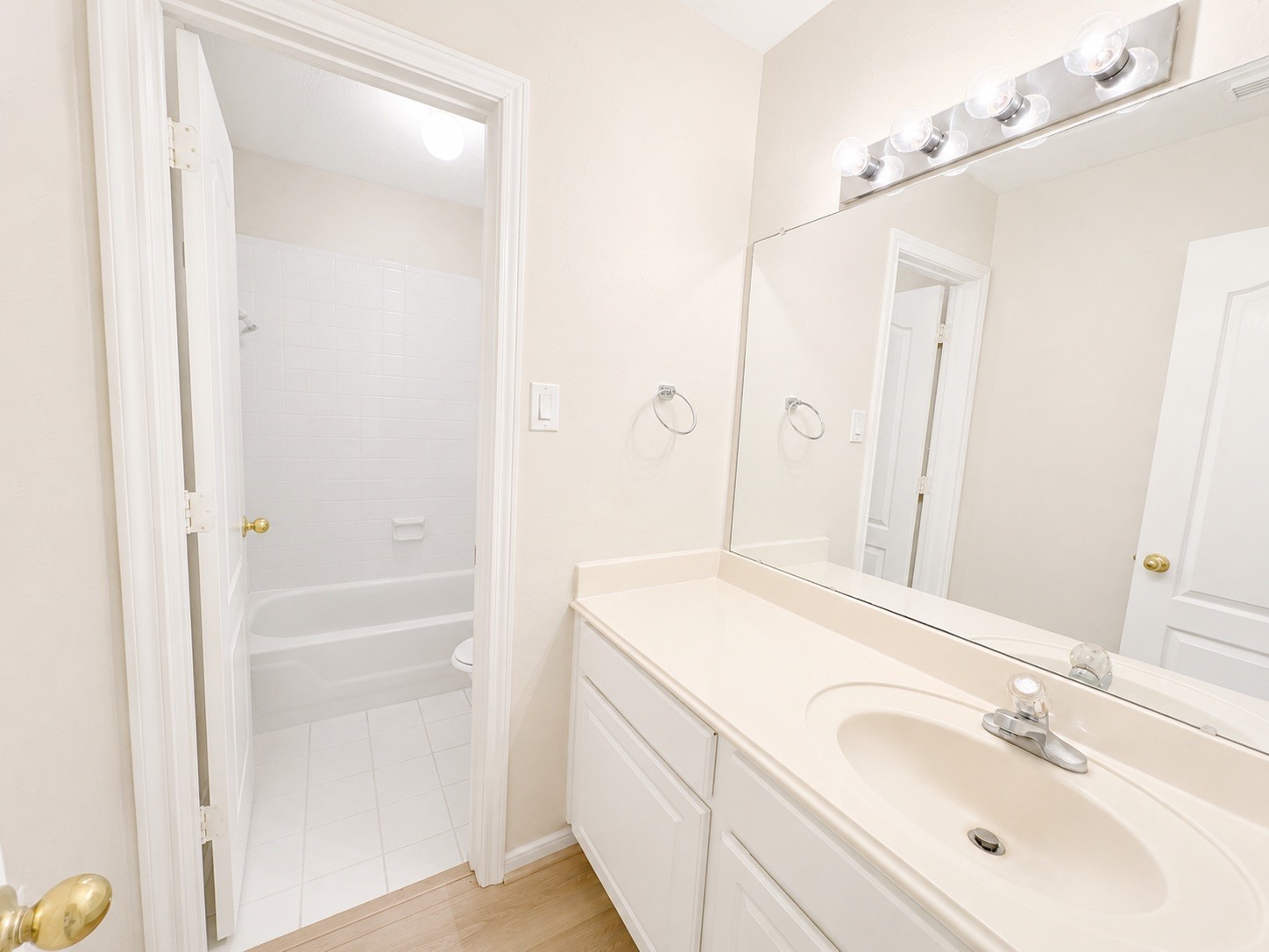 223 Wild Oak Run Property Photo 18