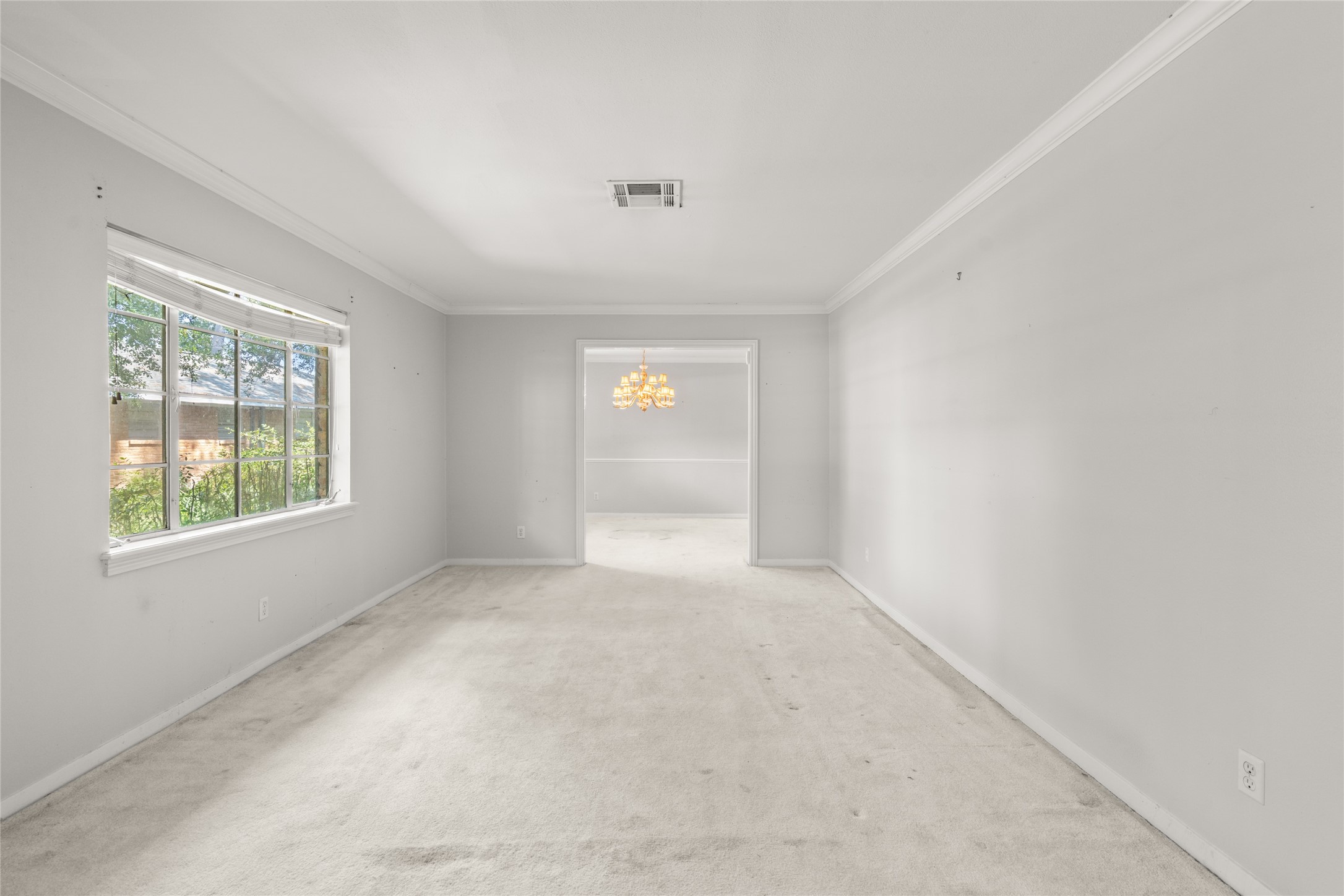 1602 Peer Drive Property Photo 7