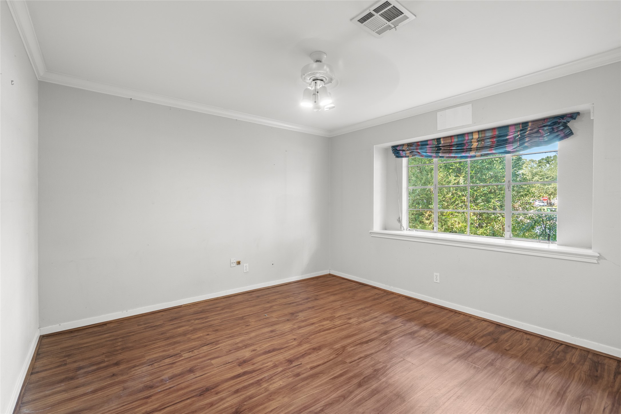 1602 Peer Drive Property Photo 24