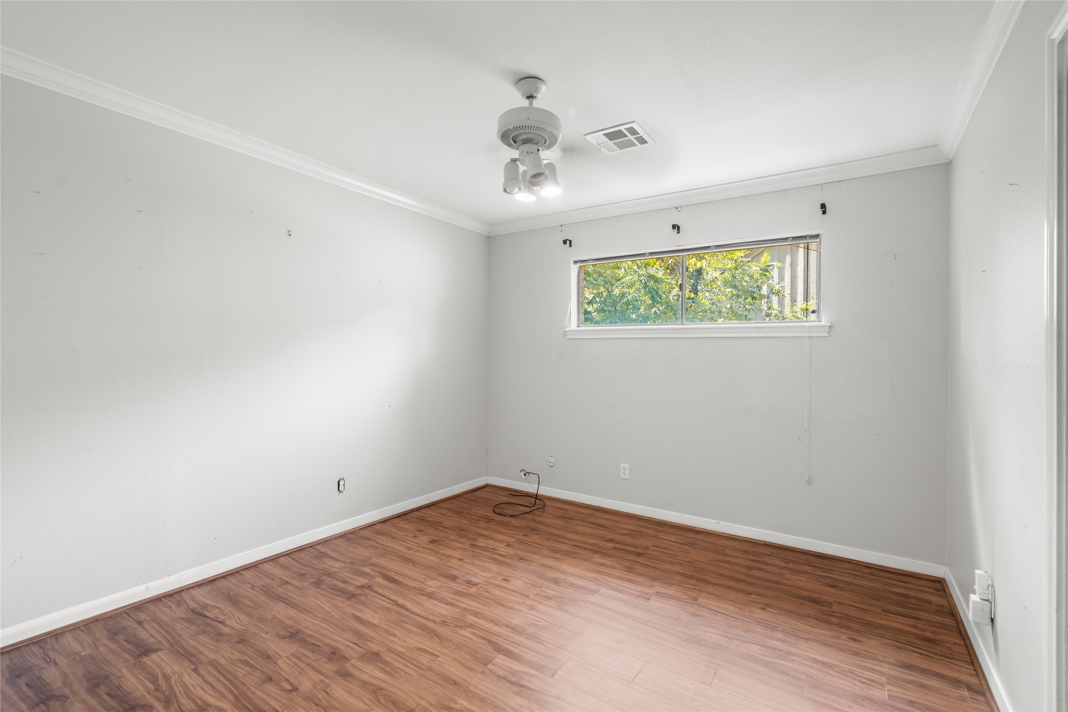 1602 Peer Drive Property Photo 27
