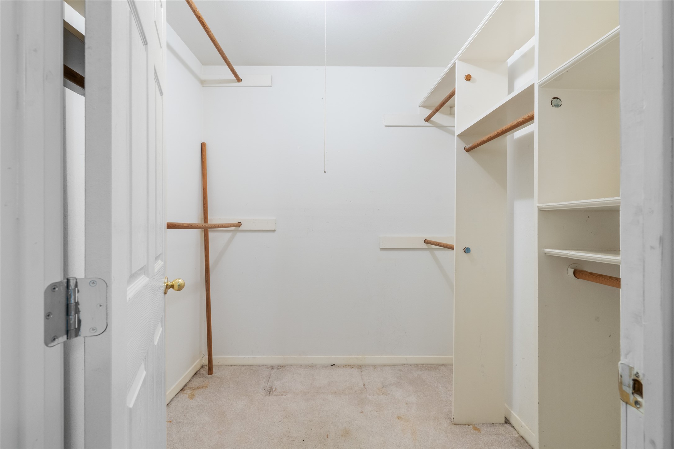 1602 Peer Drive Property Photo 31