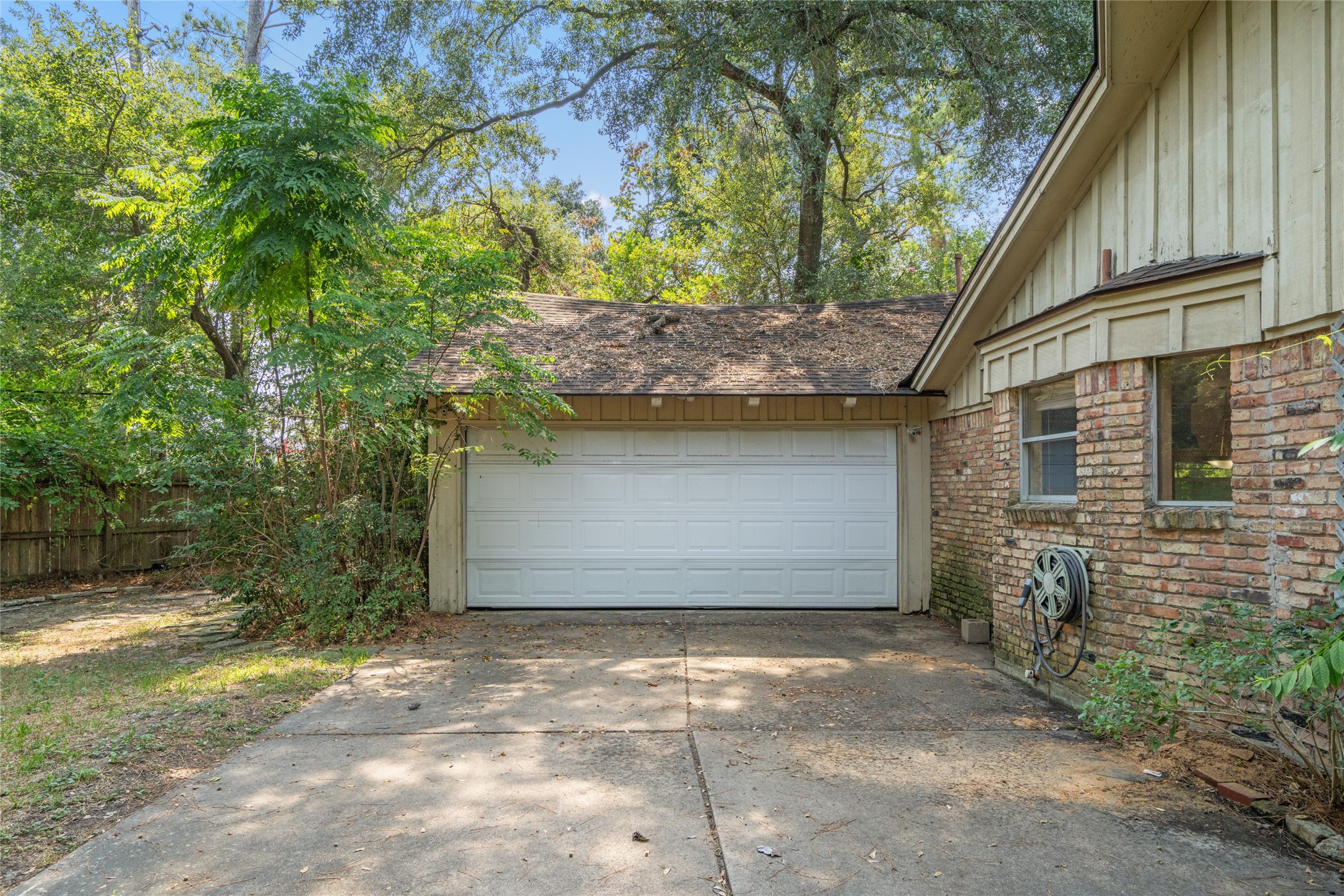 1602 Peer Drive Property Photo 32