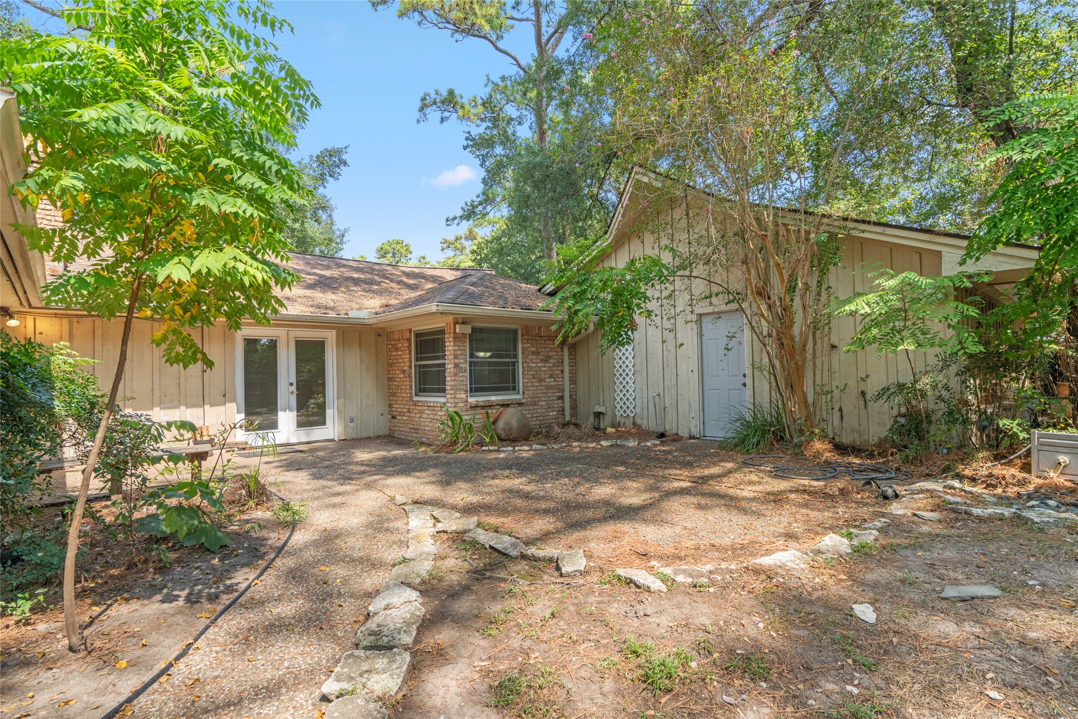 1602 Peer Drive Property Photo 34