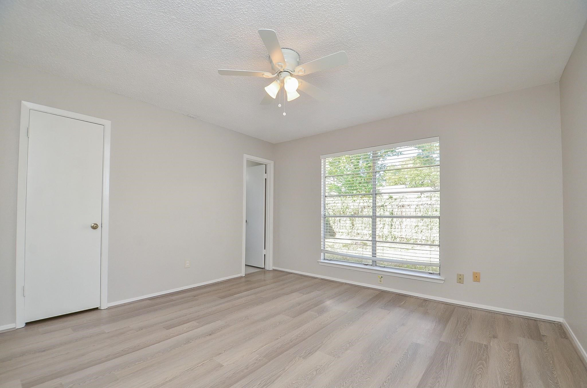 1022 Three Forks Drive Property Photo 4