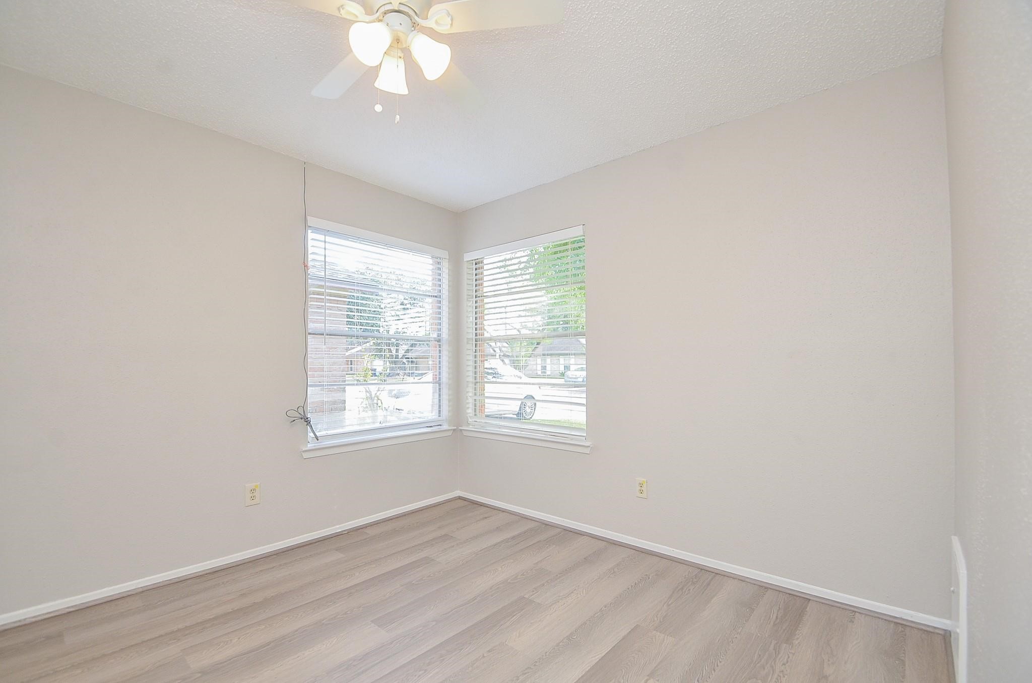 1022 Three Forks Drive Property Photo 5
