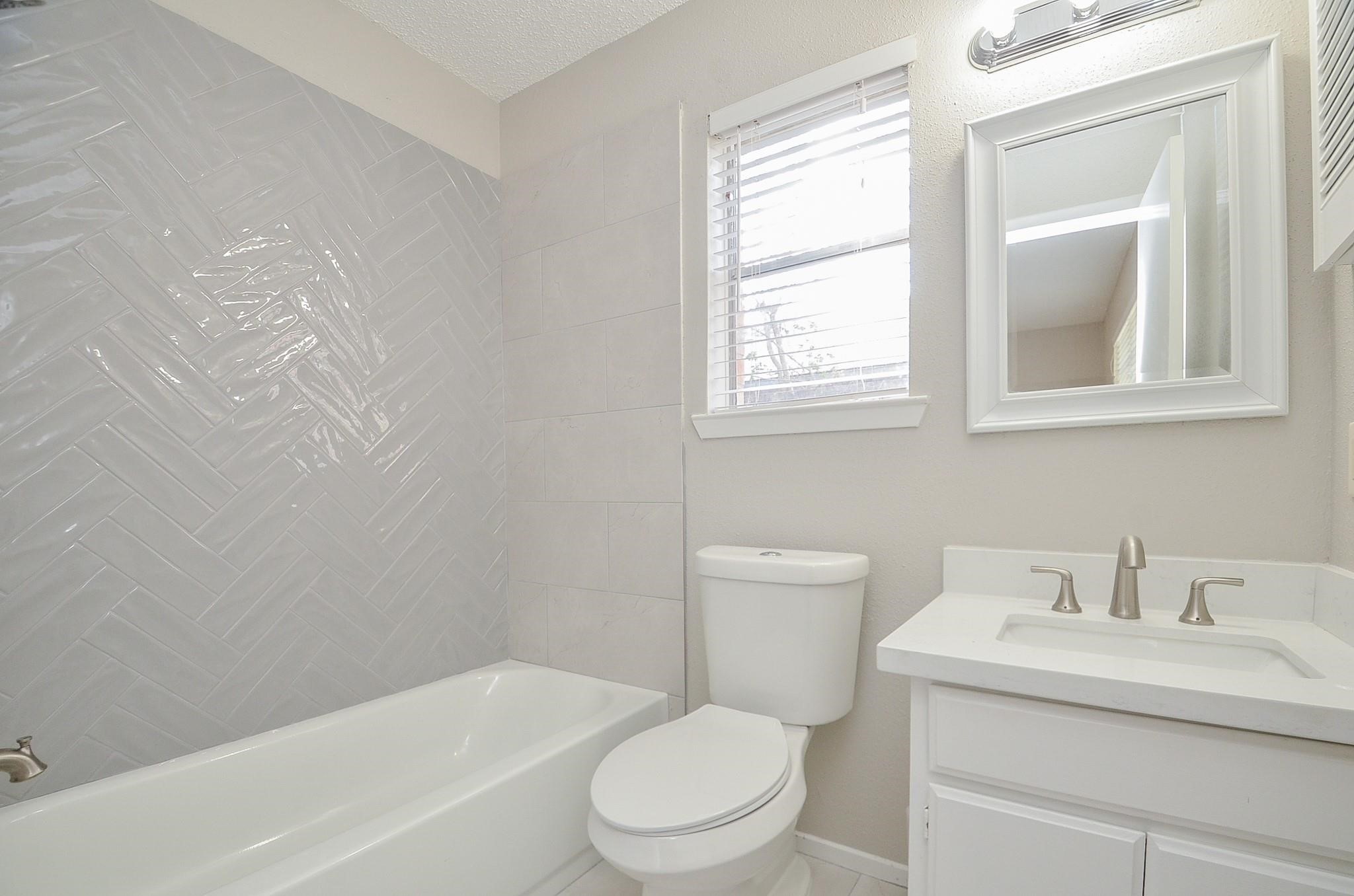 1022 Three Forks Drive Property Photo 6