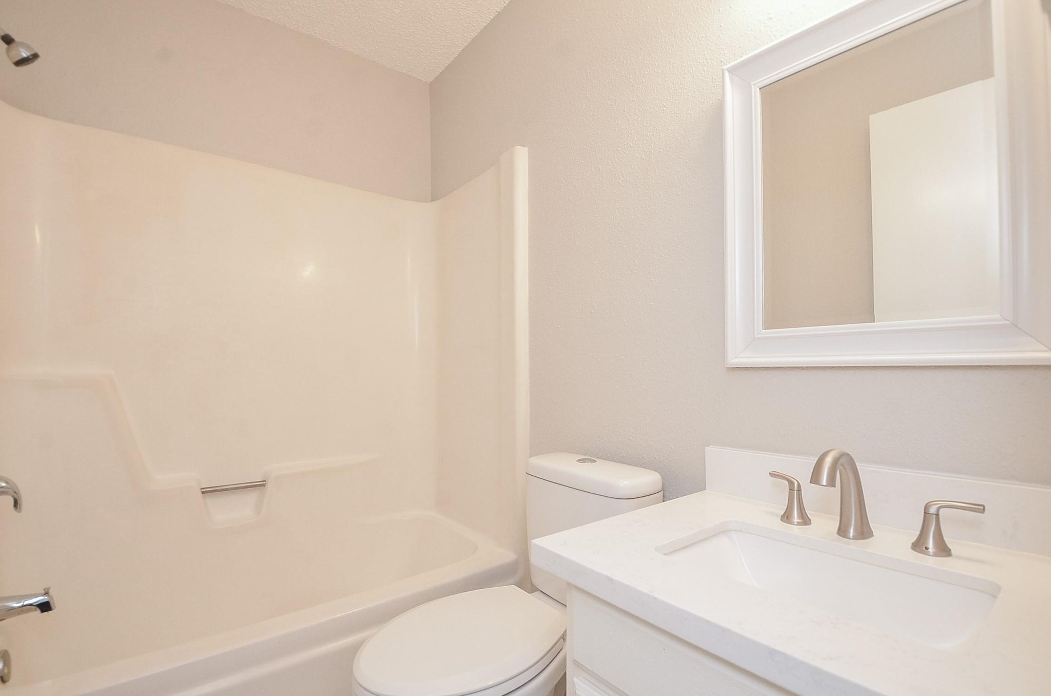 1022 Three Forks Drive Property Photo 7