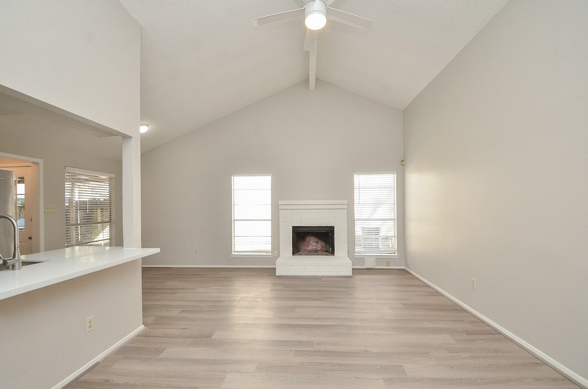 1022 Three Forks Drive Property Photo 8