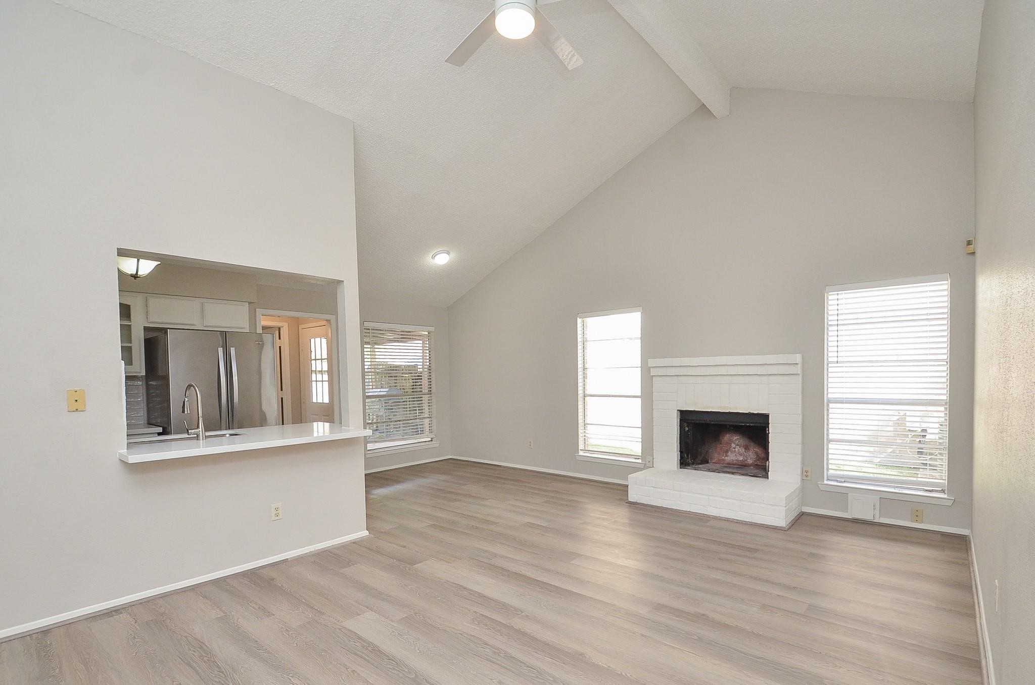 1022 Three Forks Drive Property Photo 9