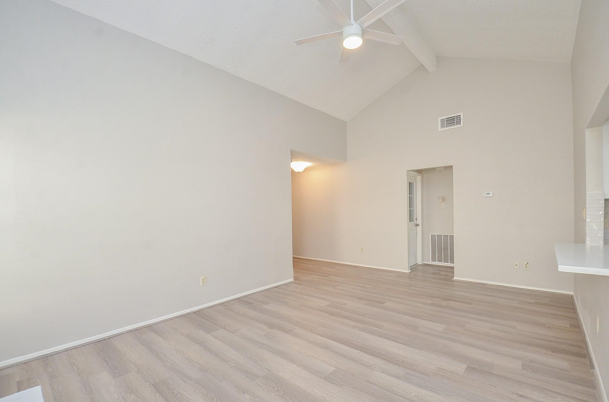 1022 Three Forks Drive Property Photo 10