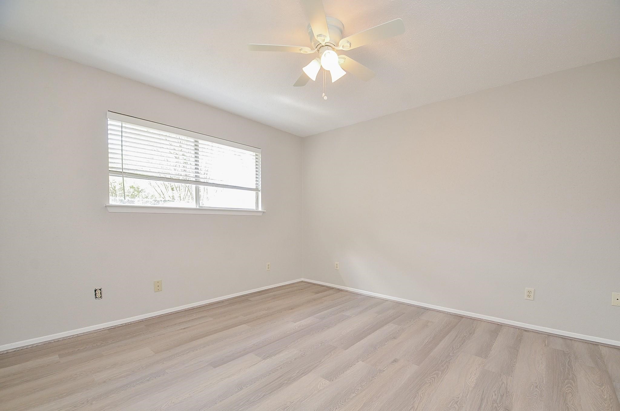 1022 Three Forks Drive Property Photo 11