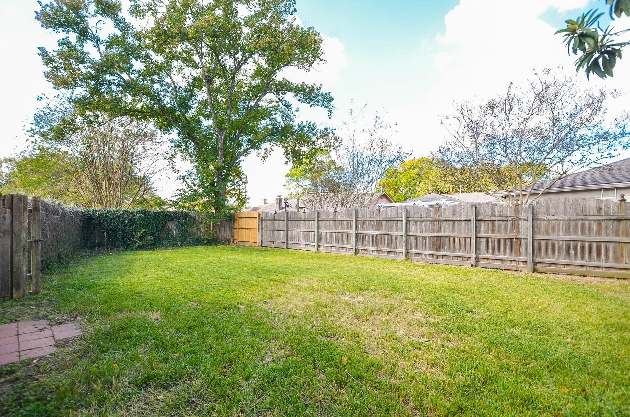 1022 Three Forks Drive Property Photo 12