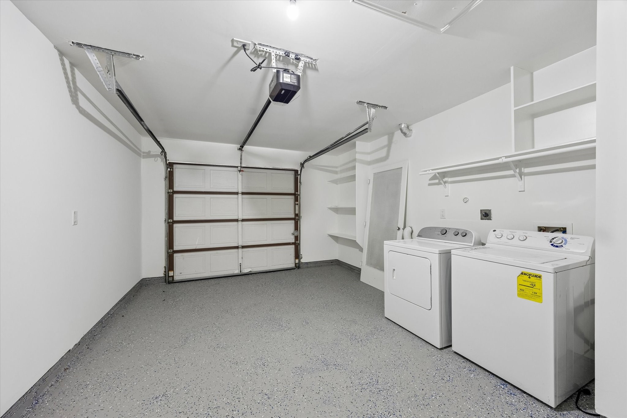 4017 Woodfin Street Property Photo 19