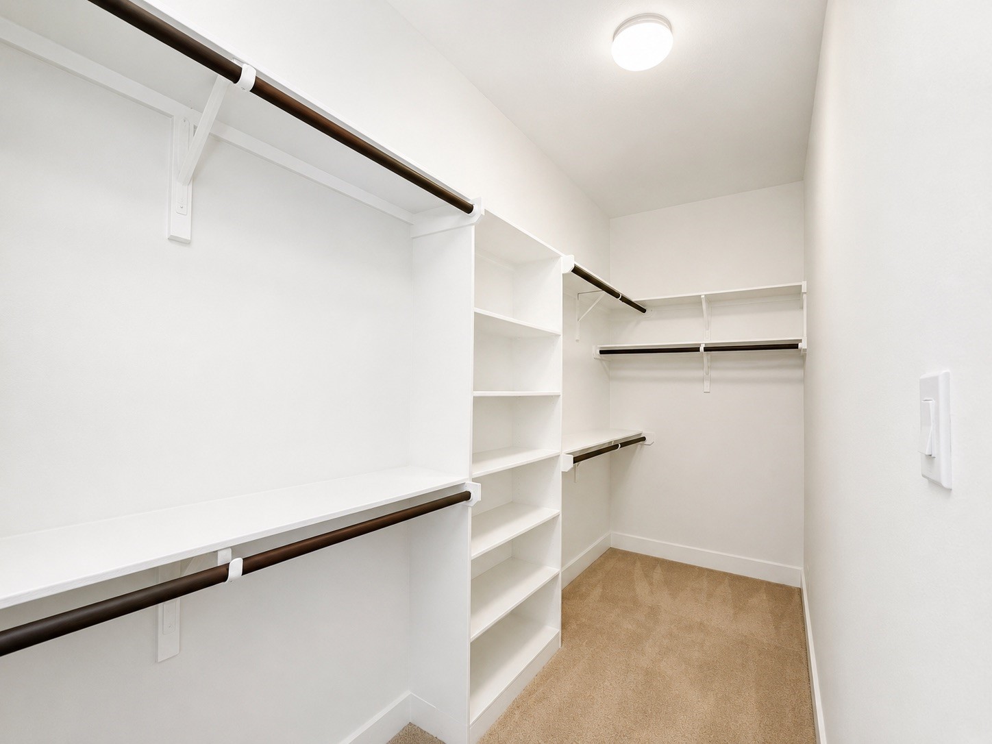 9517 Cedarpost Square Street Property Photo 16